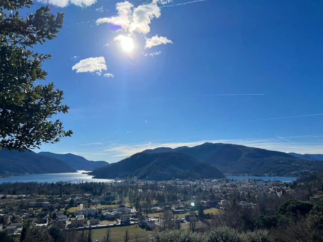 Regina Bed & Breakfast