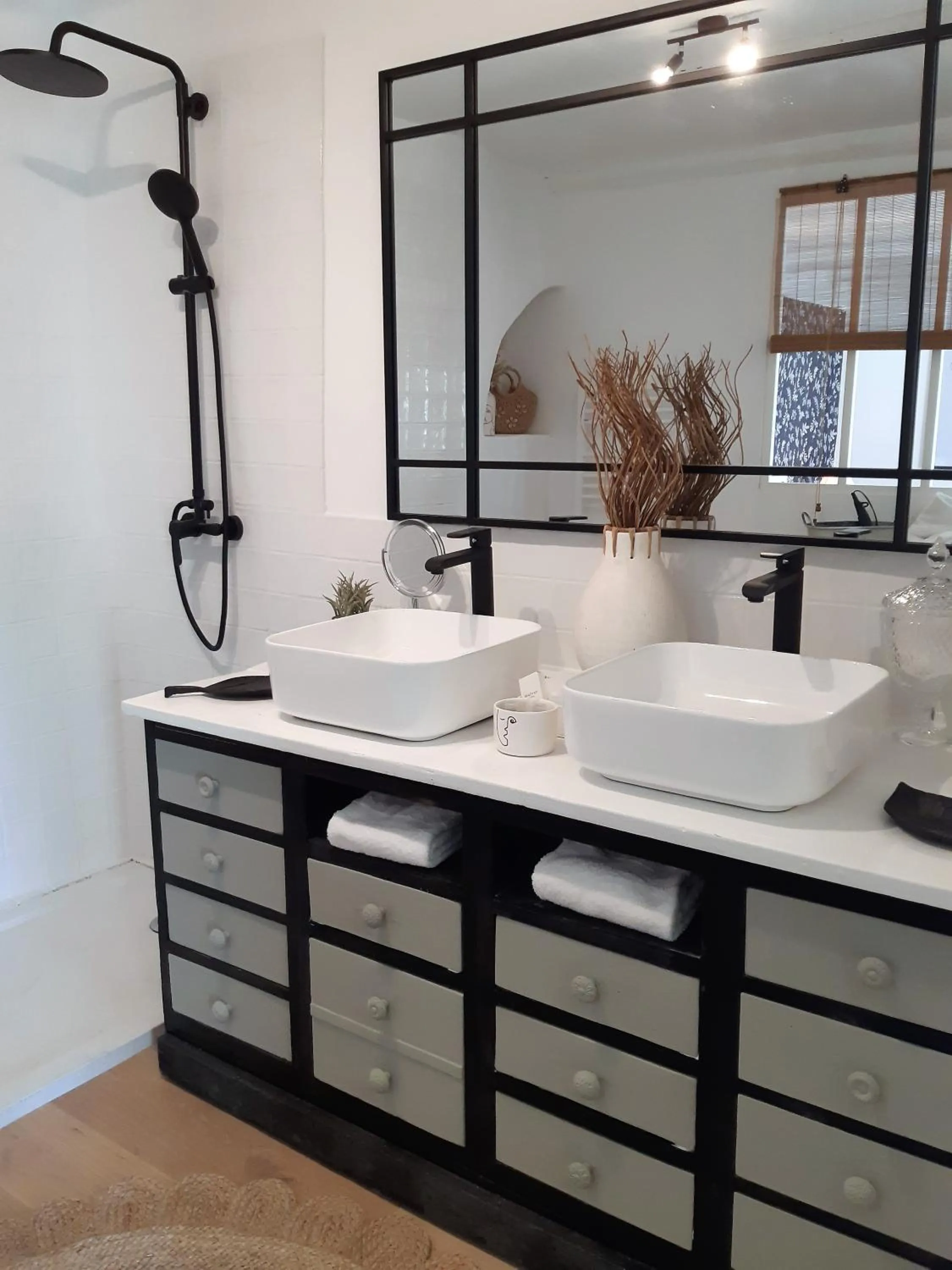 Hôtel Le Cottage de Sophie