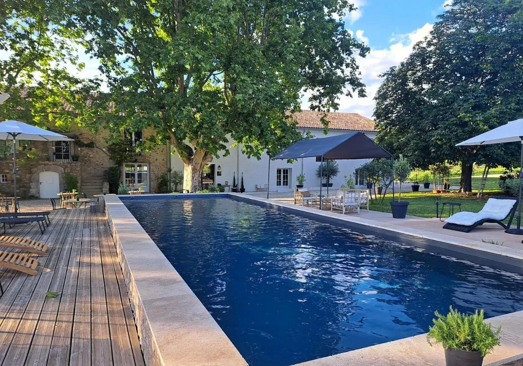 Hôtel Le Cottage de Sophie Hôtel Le Cottage de Sophie