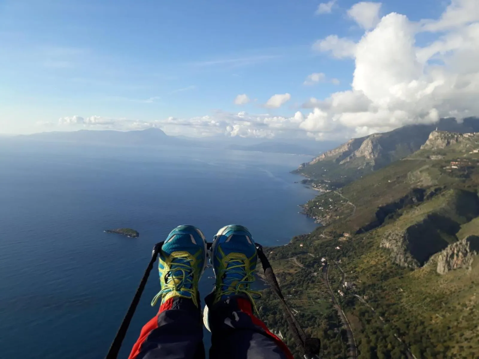 Activities in Hotel Ristorante Borgo La Tana