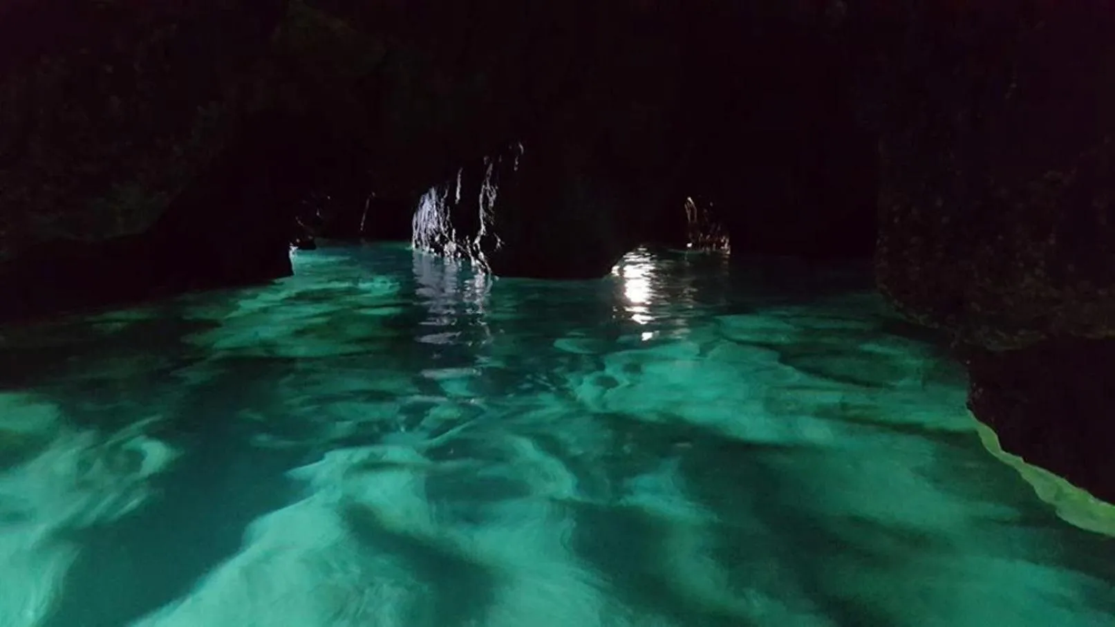 On site in Hotel Ristorante Borgo La Tana