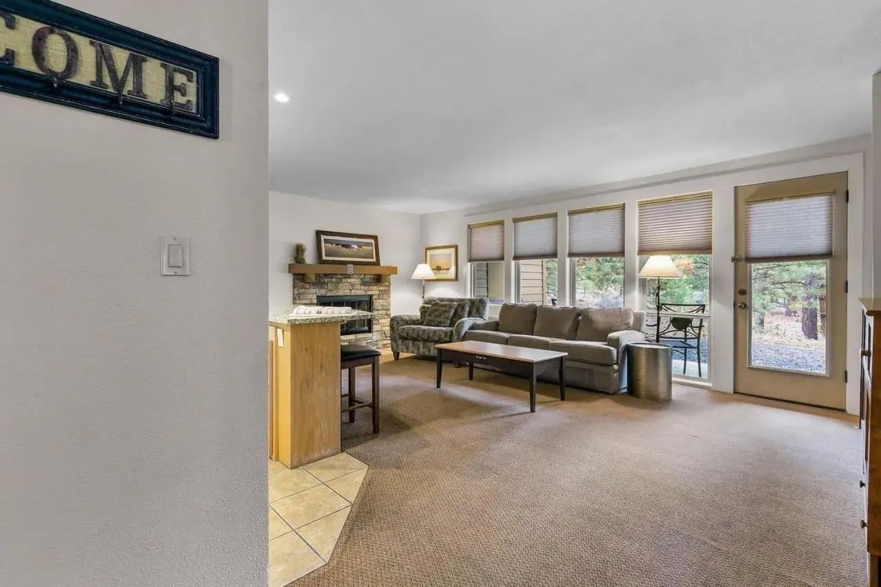 Seventh Mountain Resort Seventh Mountain Resort