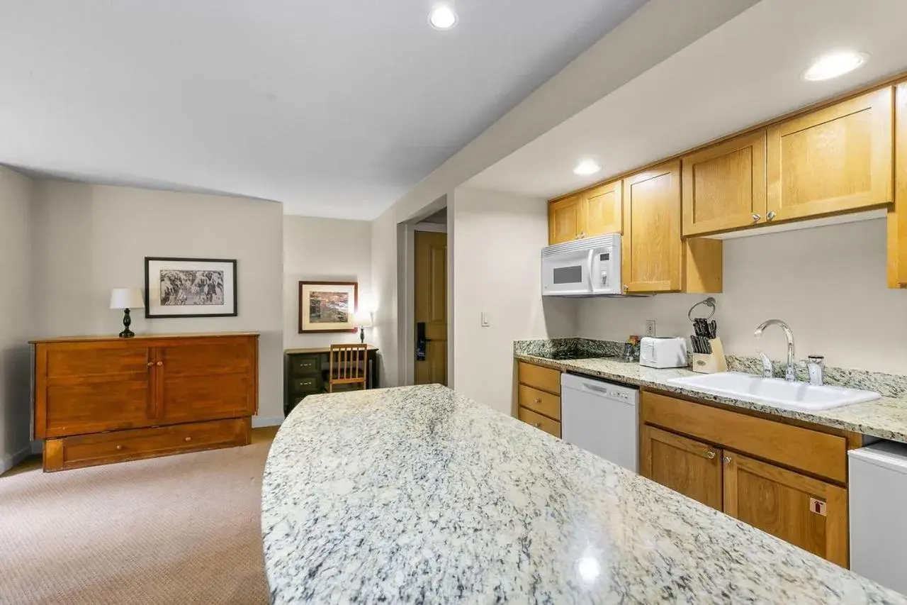 Seventh Mountain Resort Seventh Mountain Resort