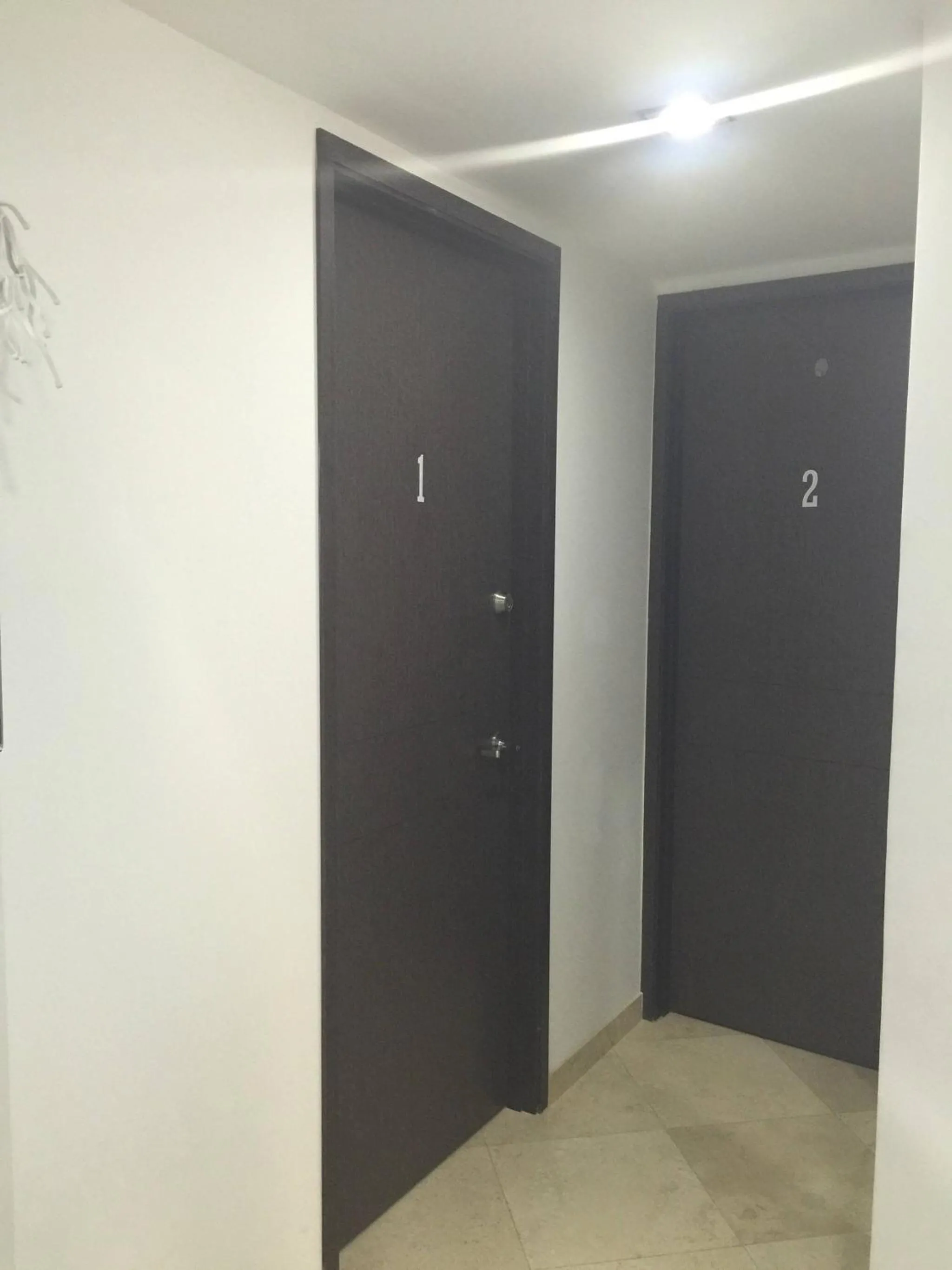 Modern Loft ,eagle Beach ,oasis Condo