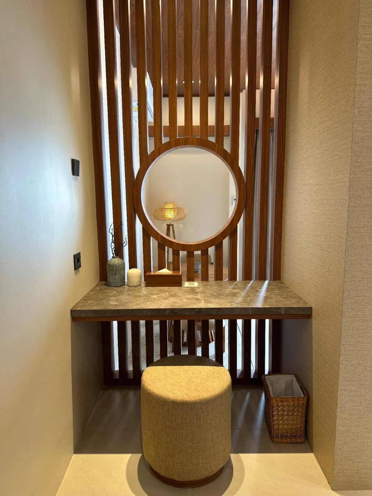 De Pointé Resort & Resto