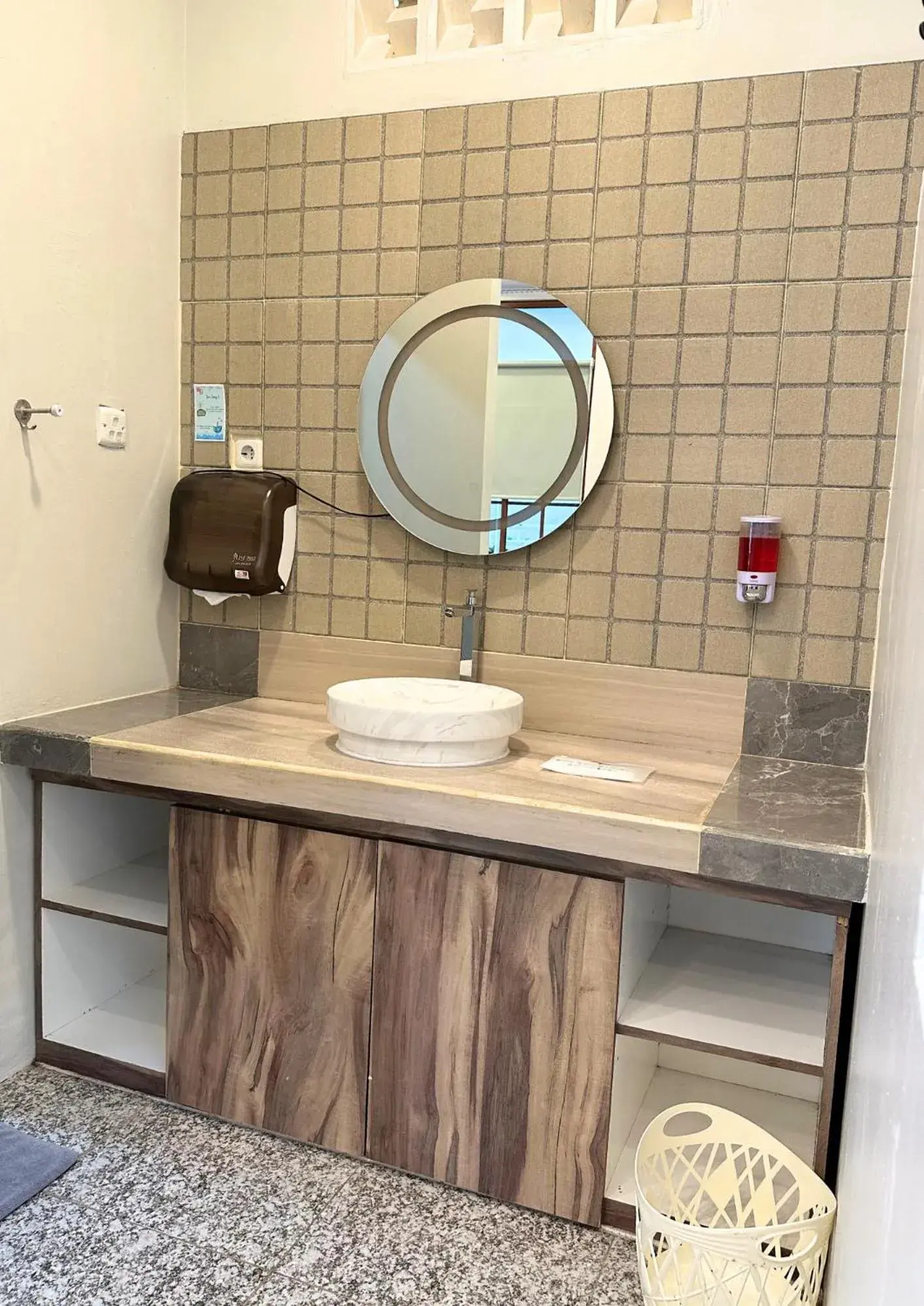 De Pointé Resort & Resto De Pointé Resort & Resto