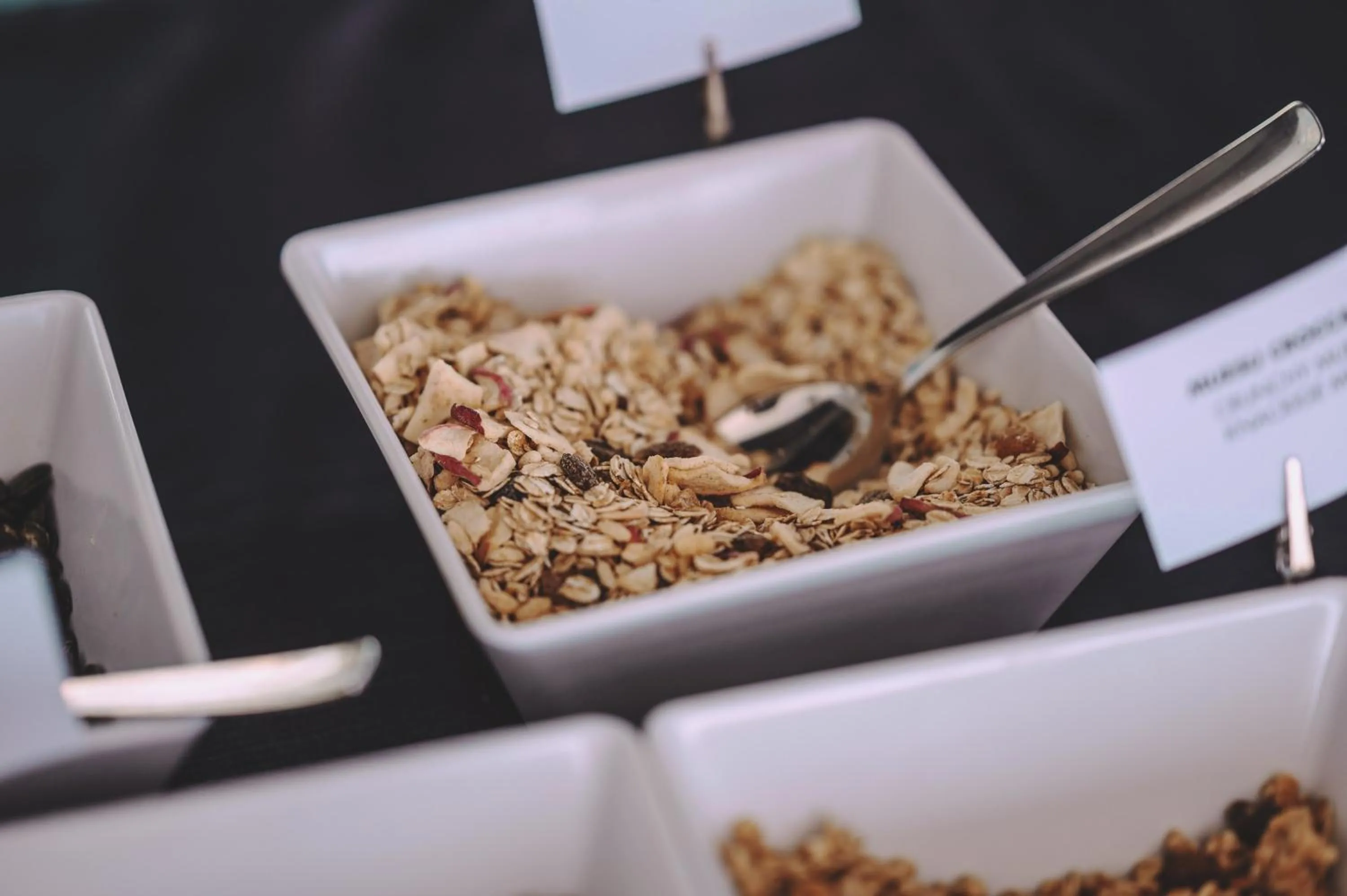 Hotel Monaco & Quisisana