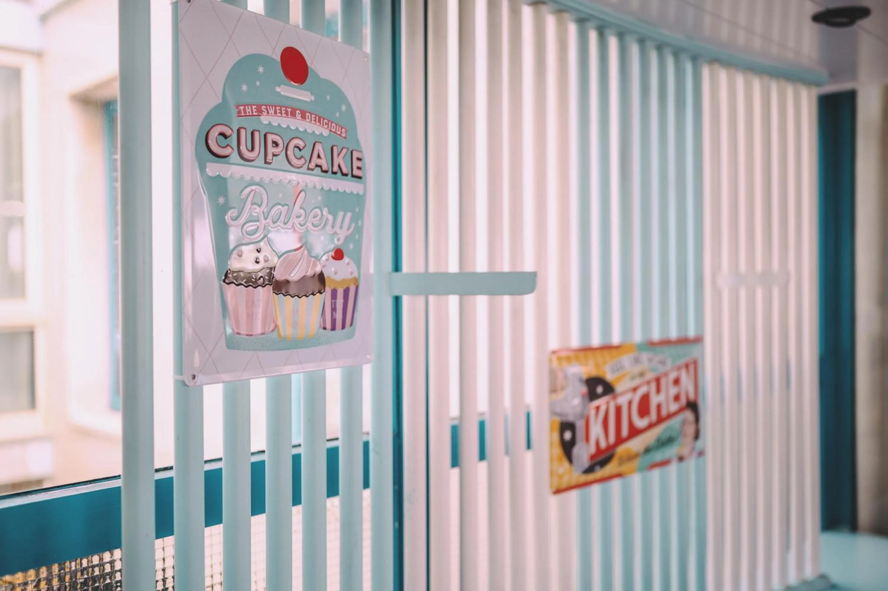 Lobby or reception in Hotel Monaco & Quisisana