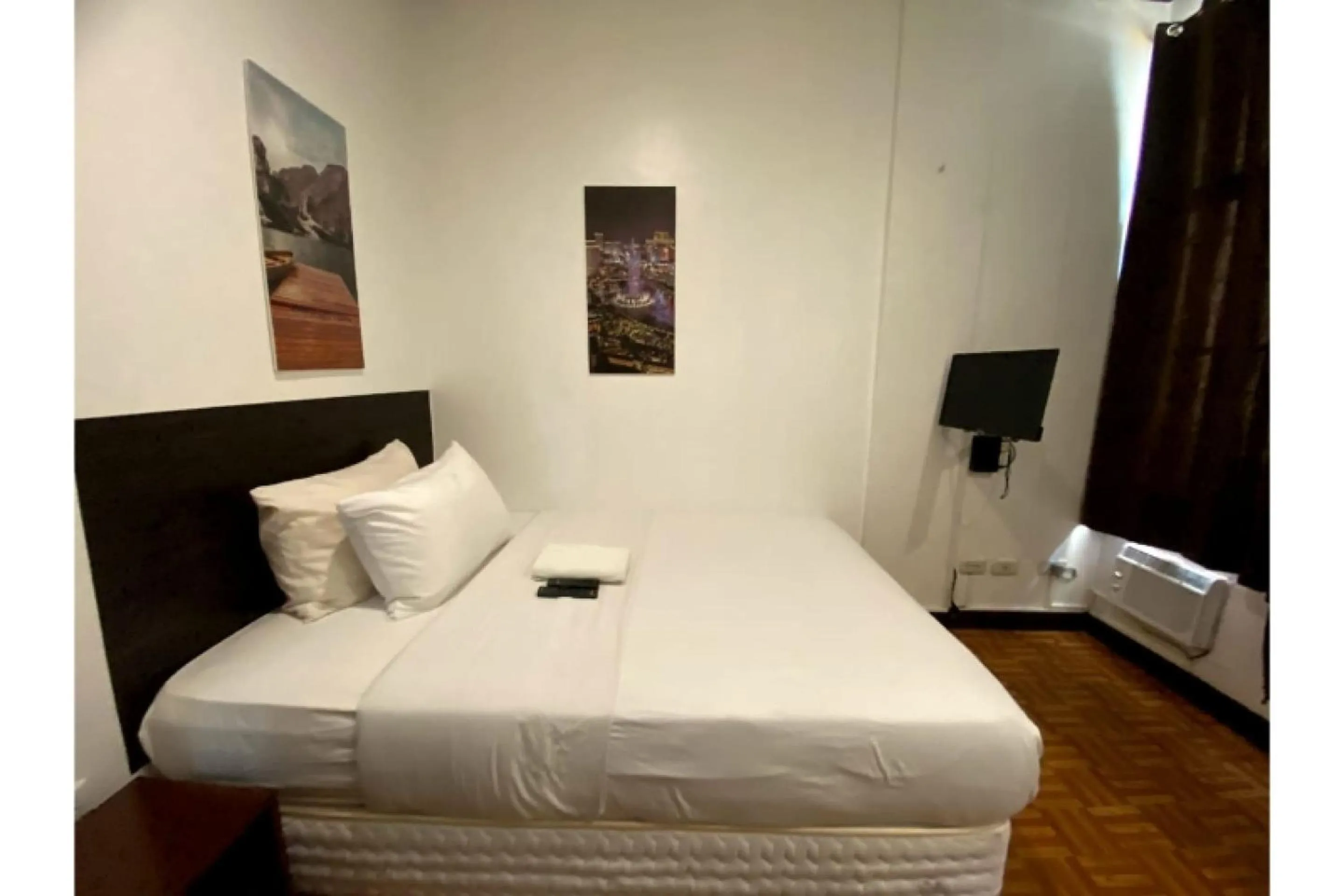 Other in OYO 857 City Stay Inns Makati Avenue