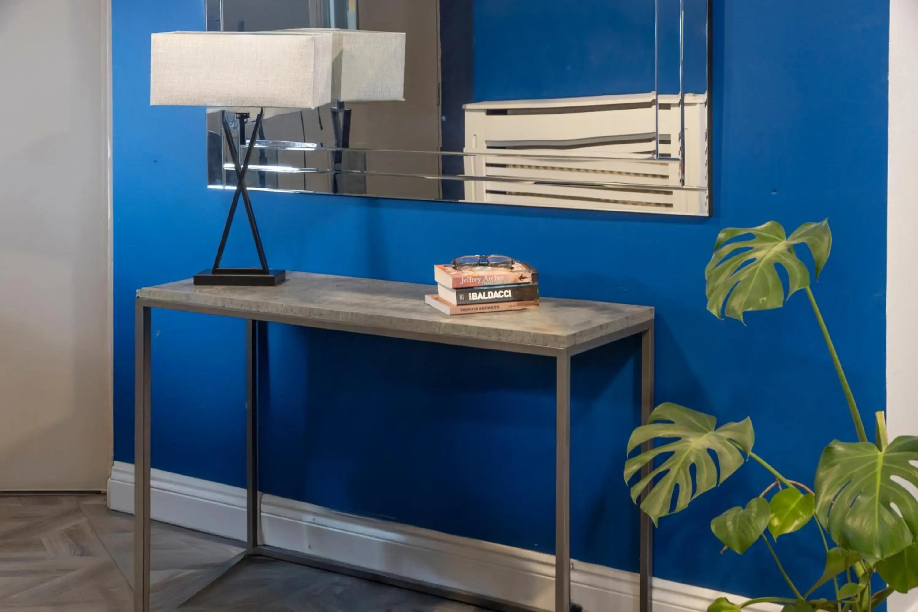 Lobby or reception in Best Western Ebbw Vale Lobby or reception in Best Western Ebbw Vale