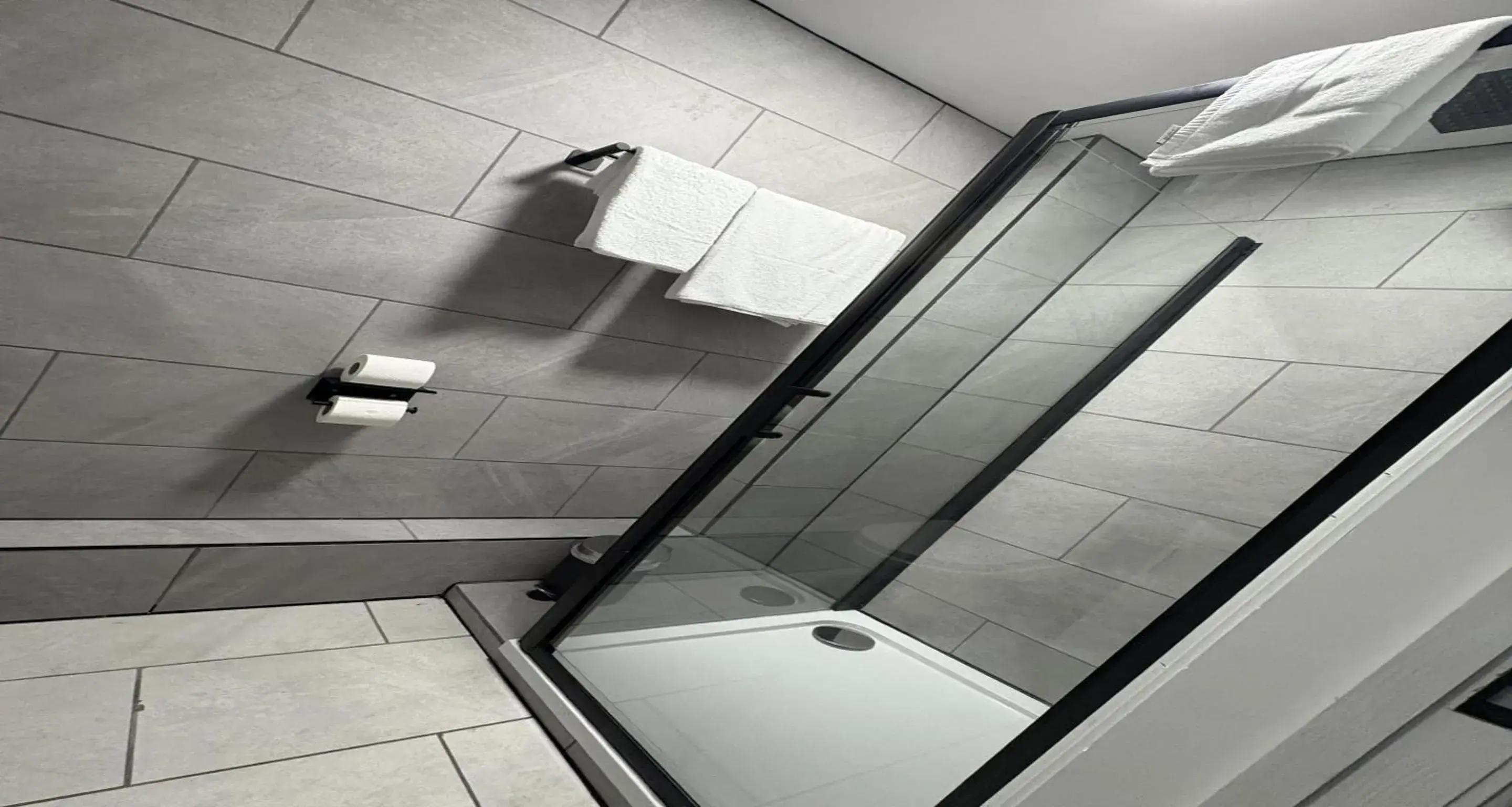 Bedroom in Best Western Ebbw Vale Bedroom in Best Western Ebbw Vale