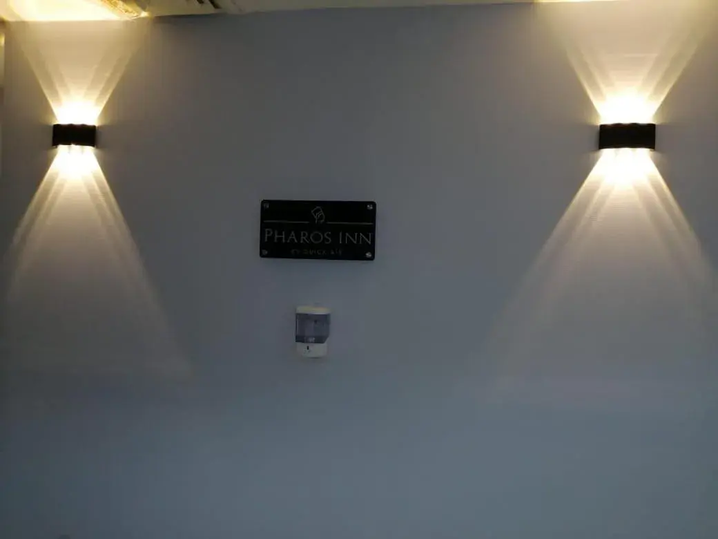 AlBarsha 1 Hostel by PHM AlBarsha 1 Hostel by PHM