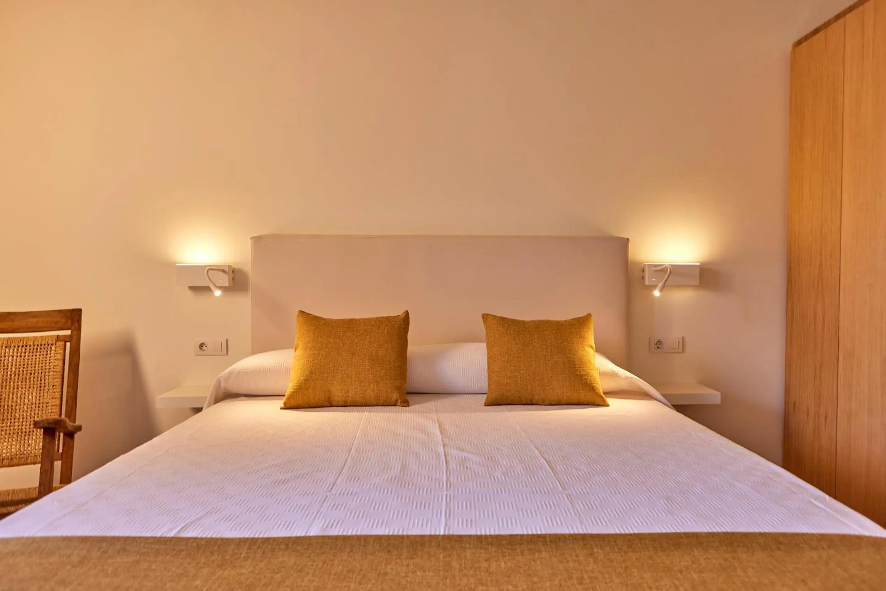 Apartment with Terrace in Finca Son Cladera Apartment with Terrace in Finca Son Cladera