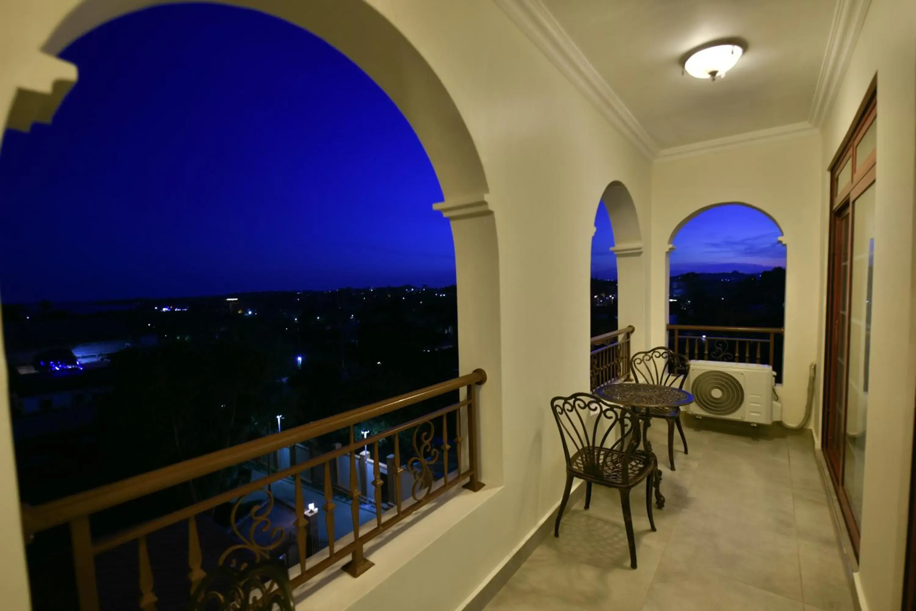 Suite in Casa Solada Hotel Suite in Casa Solada Hotel