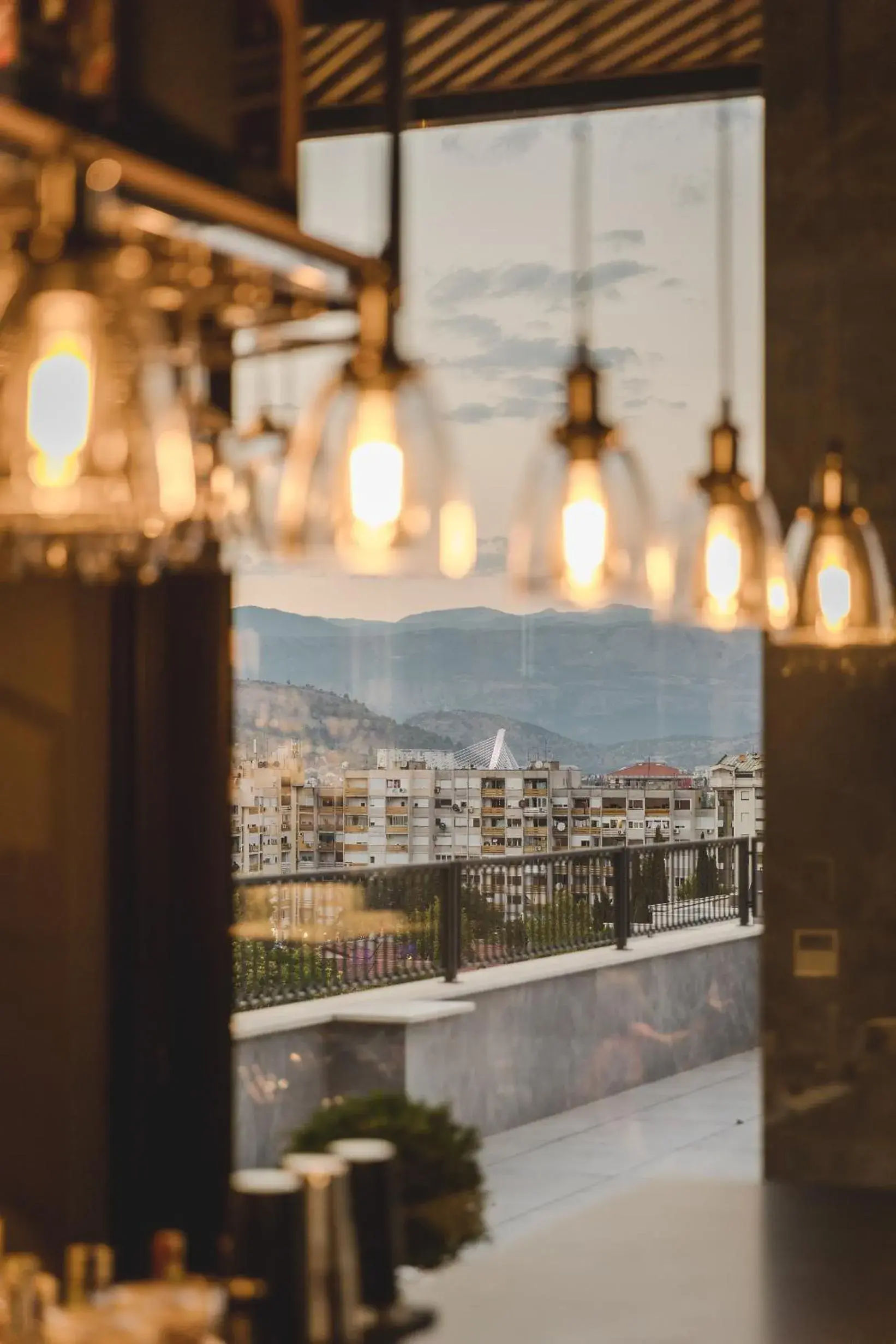 Restaurant/places to eat in SIGNUM Hotel Restaurant/places to eat in SIGNUM Hotel