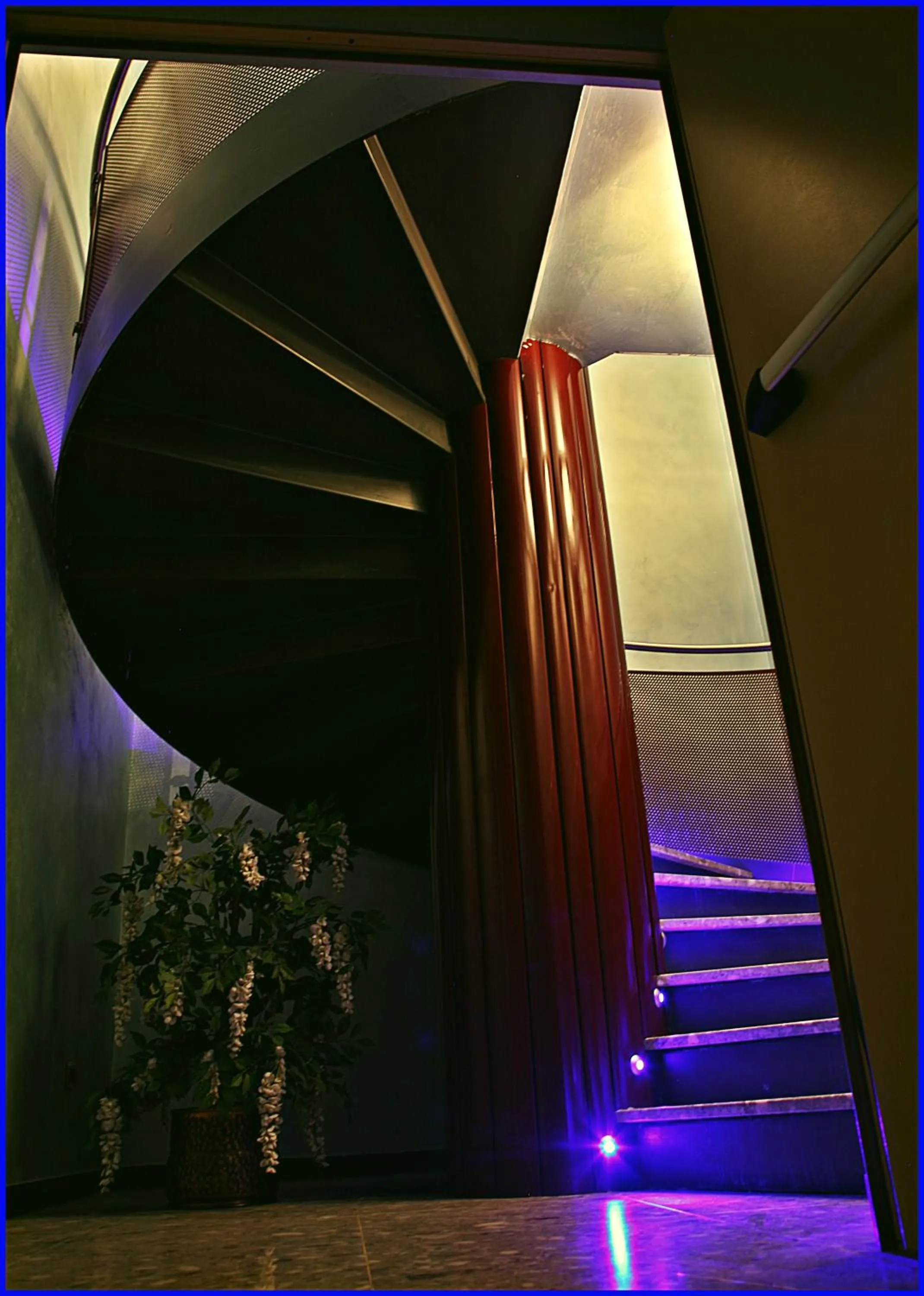 Other in Hotel Meeting