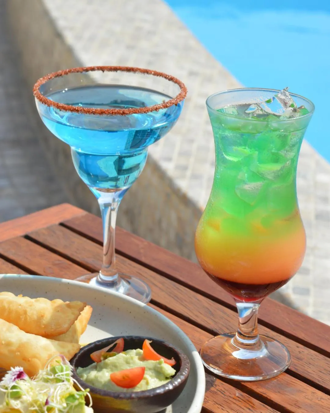 Sol de Oro Hotel & Suites