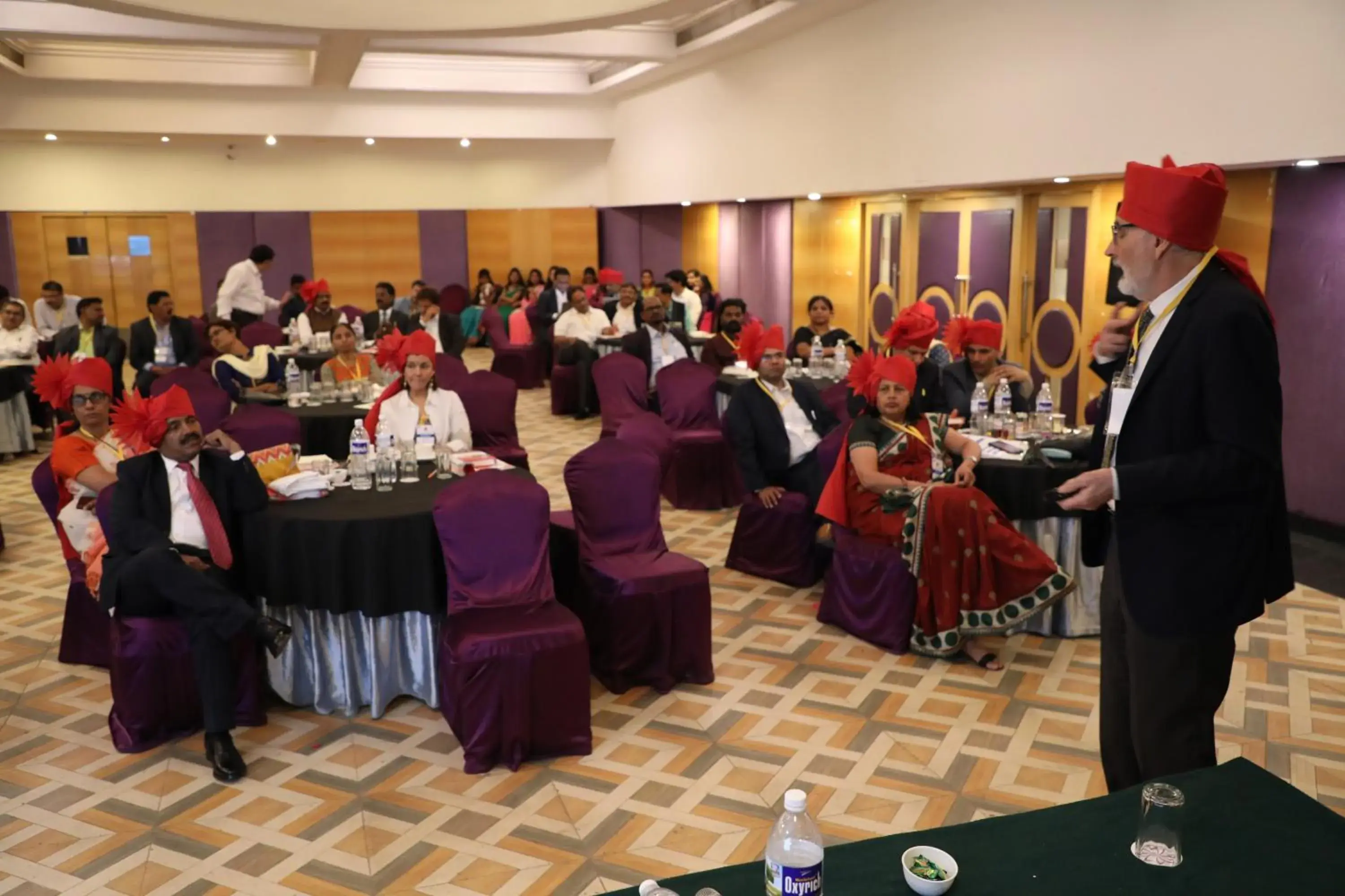 Restaurant/places to eat in Sangam Hotel Restaurant/places to eat in Sangam Hotel