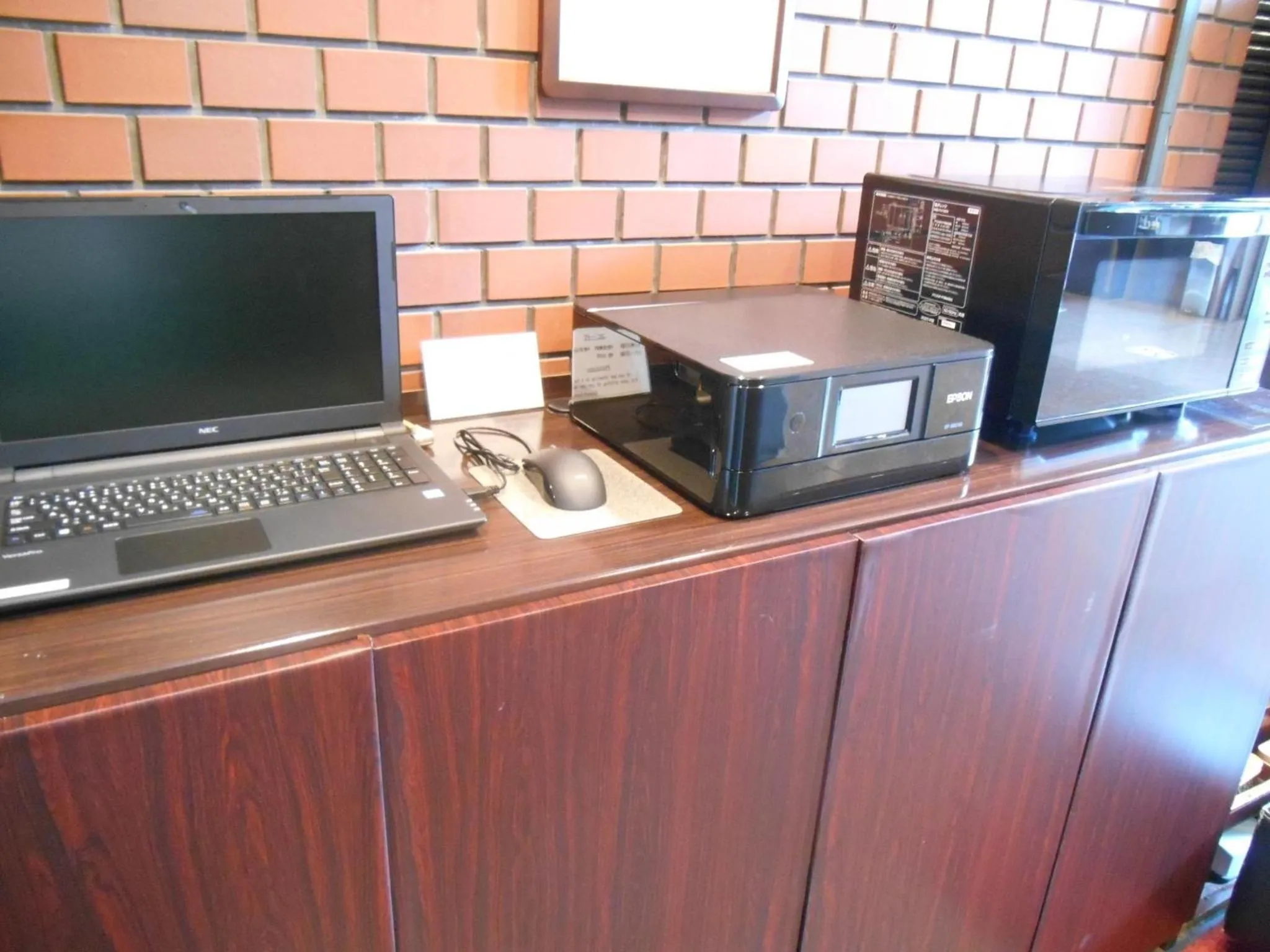 Grand Central Hotel - Vacation STAY 19601v