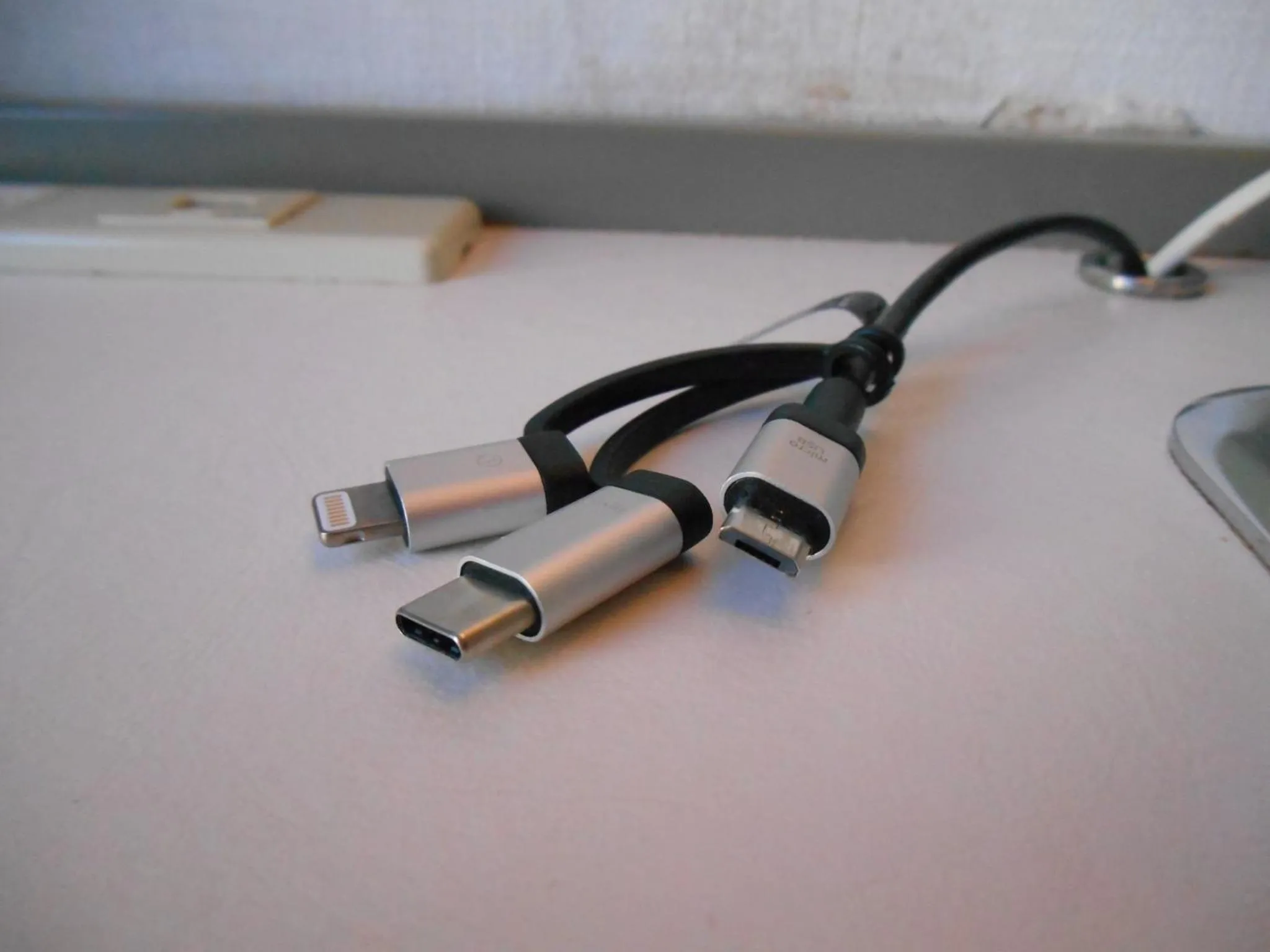 Grand Central Hotel - Vacation STAY 19599v