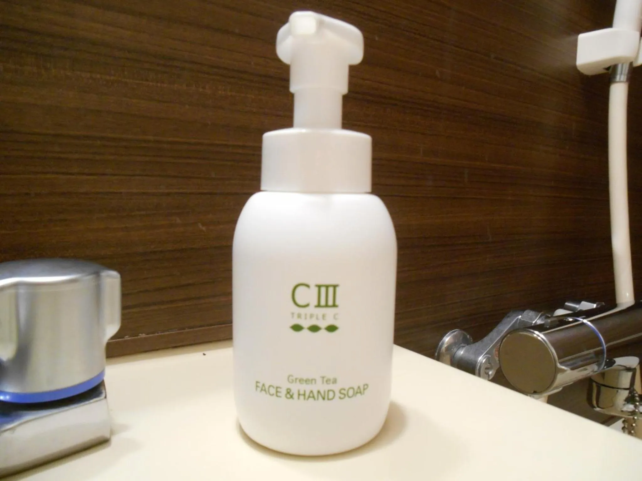 Grand Central Hotel - Vacation STAY 19599v