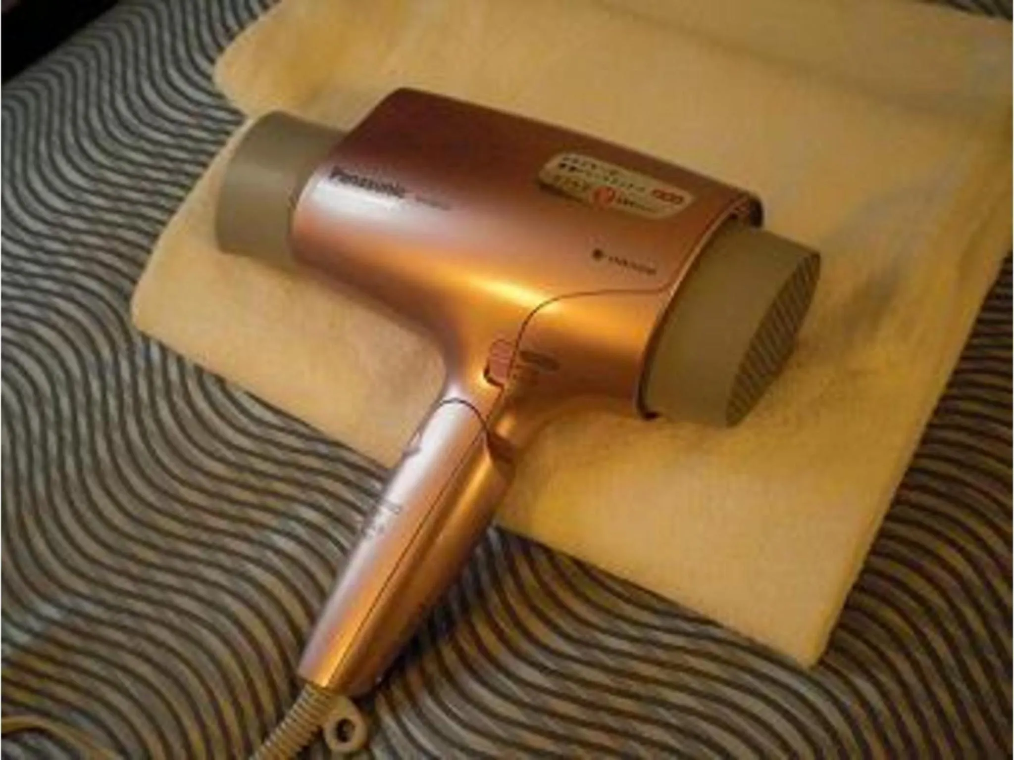 Grand Central Hotel - Vacation STAY 19599v