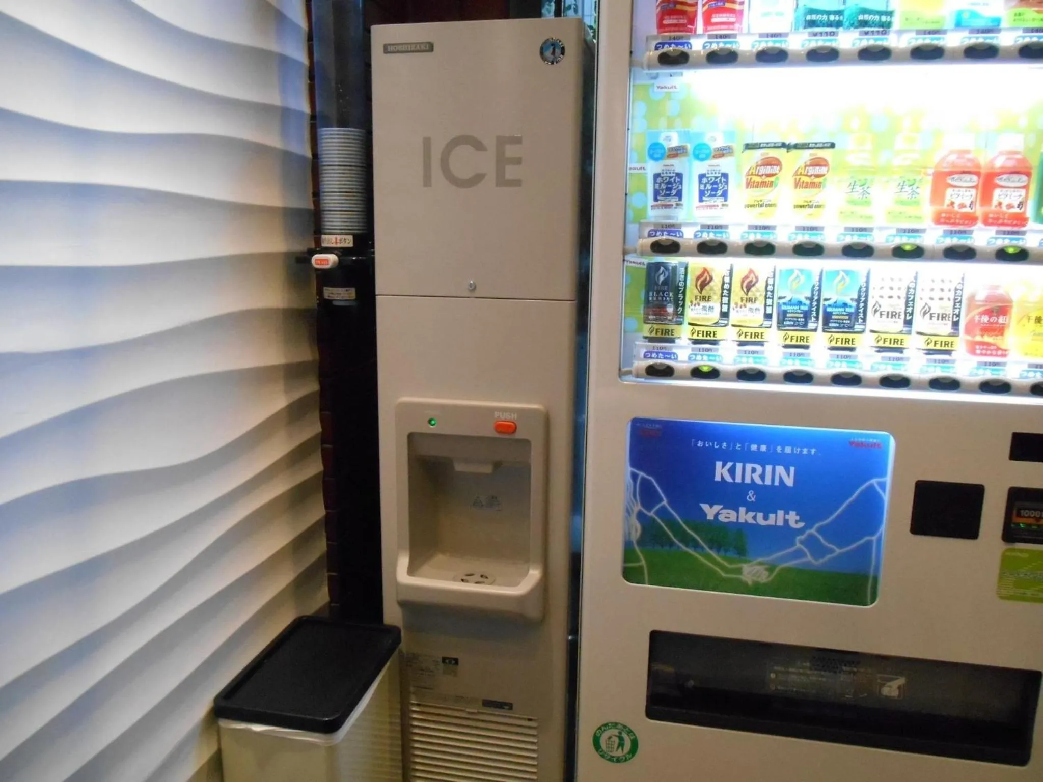 Grand Central Hotel - Vacation STAY 19605v