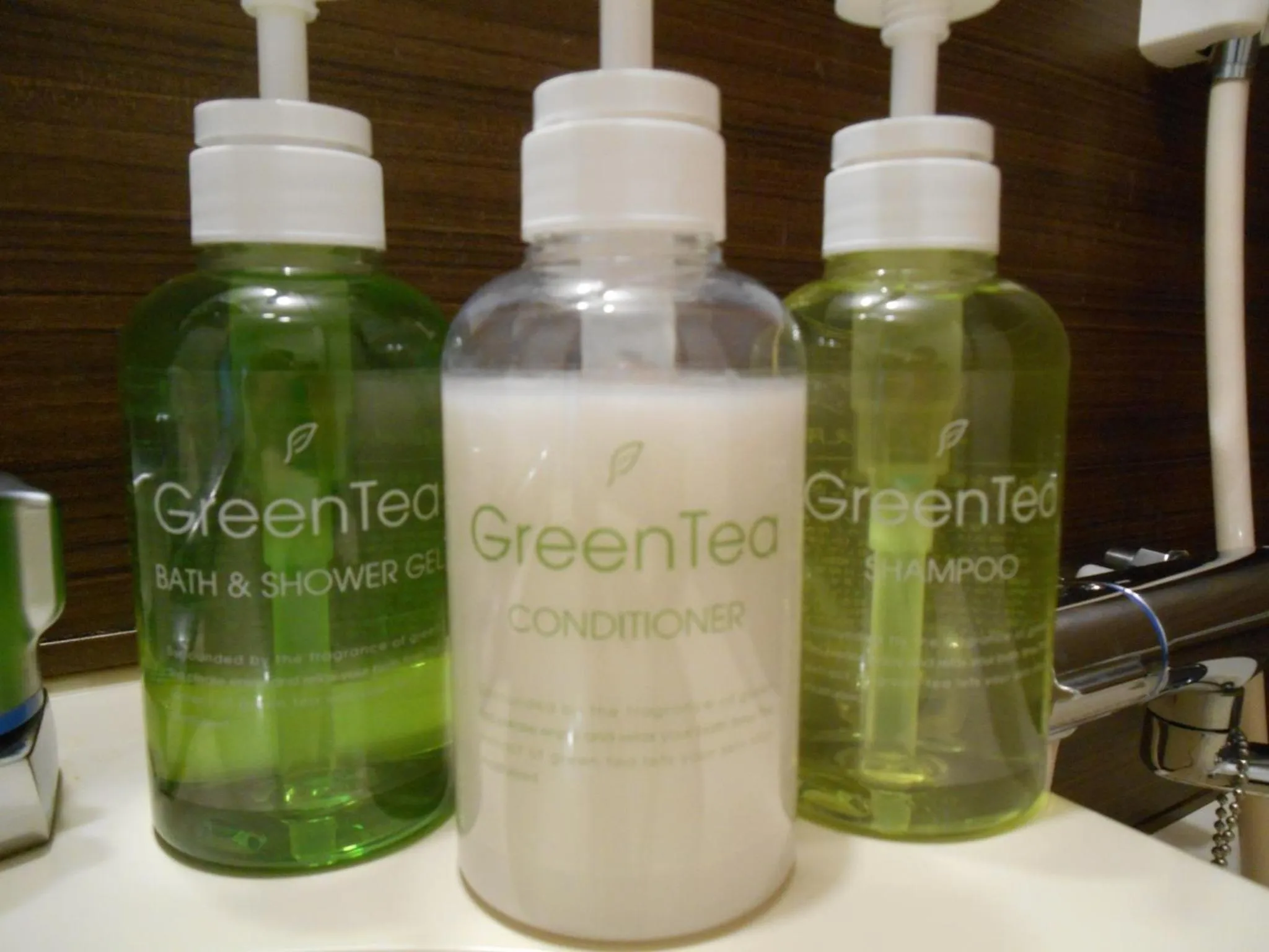 Grand Central Hotel - Vacation STAY 19605v