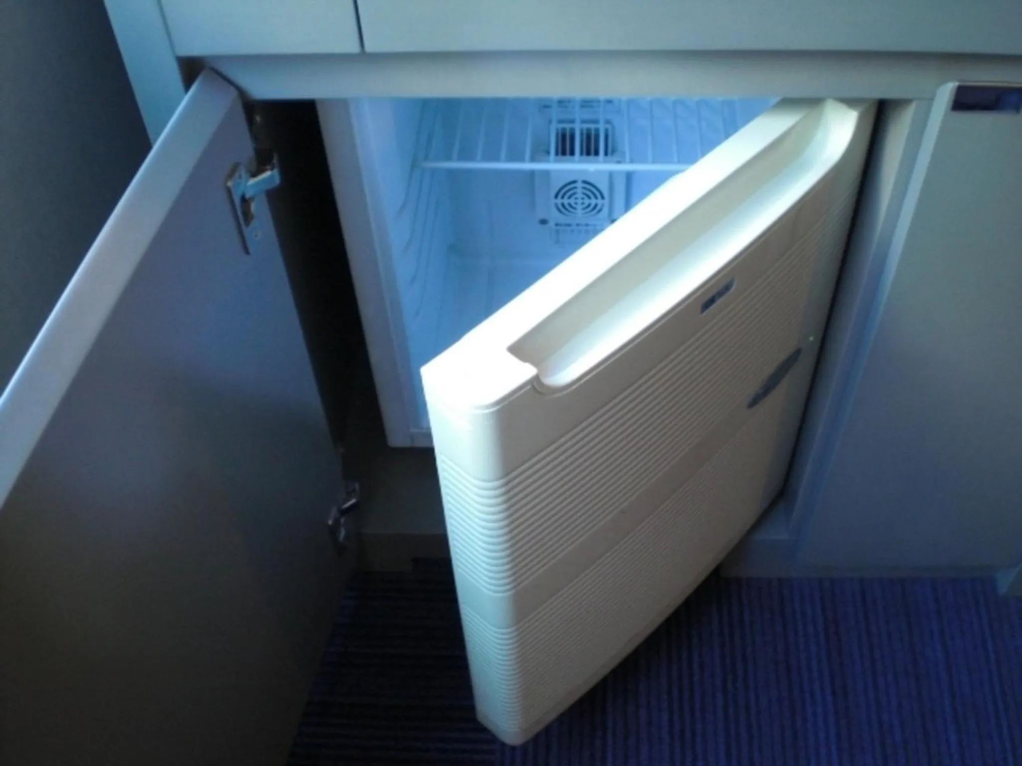 Grand Central Hotel - Vacation STAY 19605v