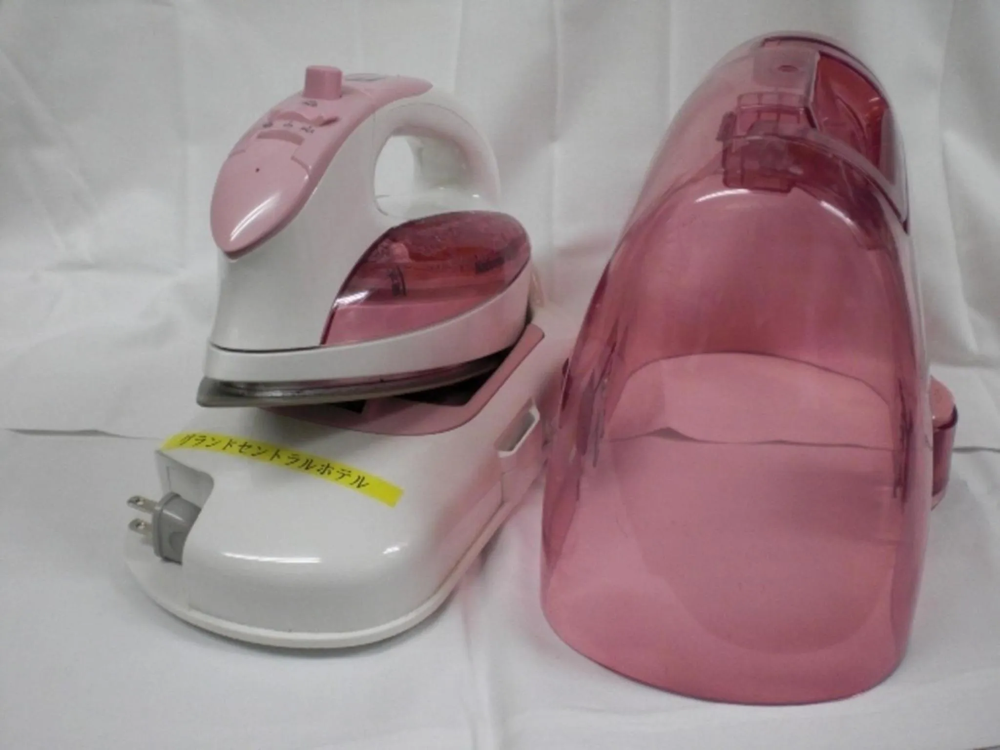 Grand Central Hotel - Vacation STAY 19600v