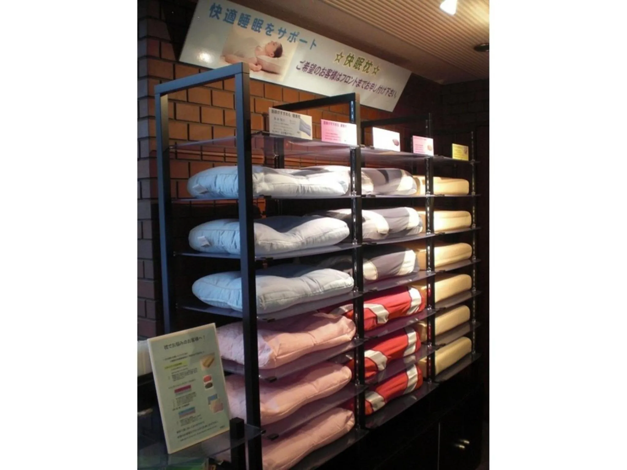 Grand Central Hotel - Vacation STAY 19600v