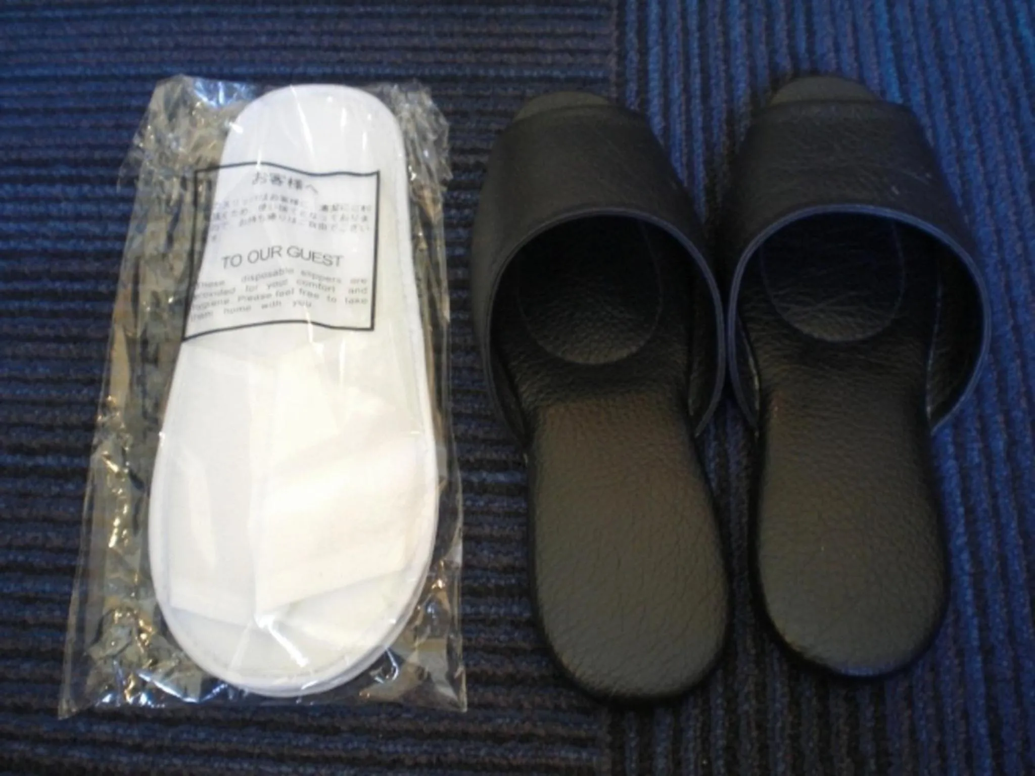 Grand Central Hotel - Vacation STAY 19600v