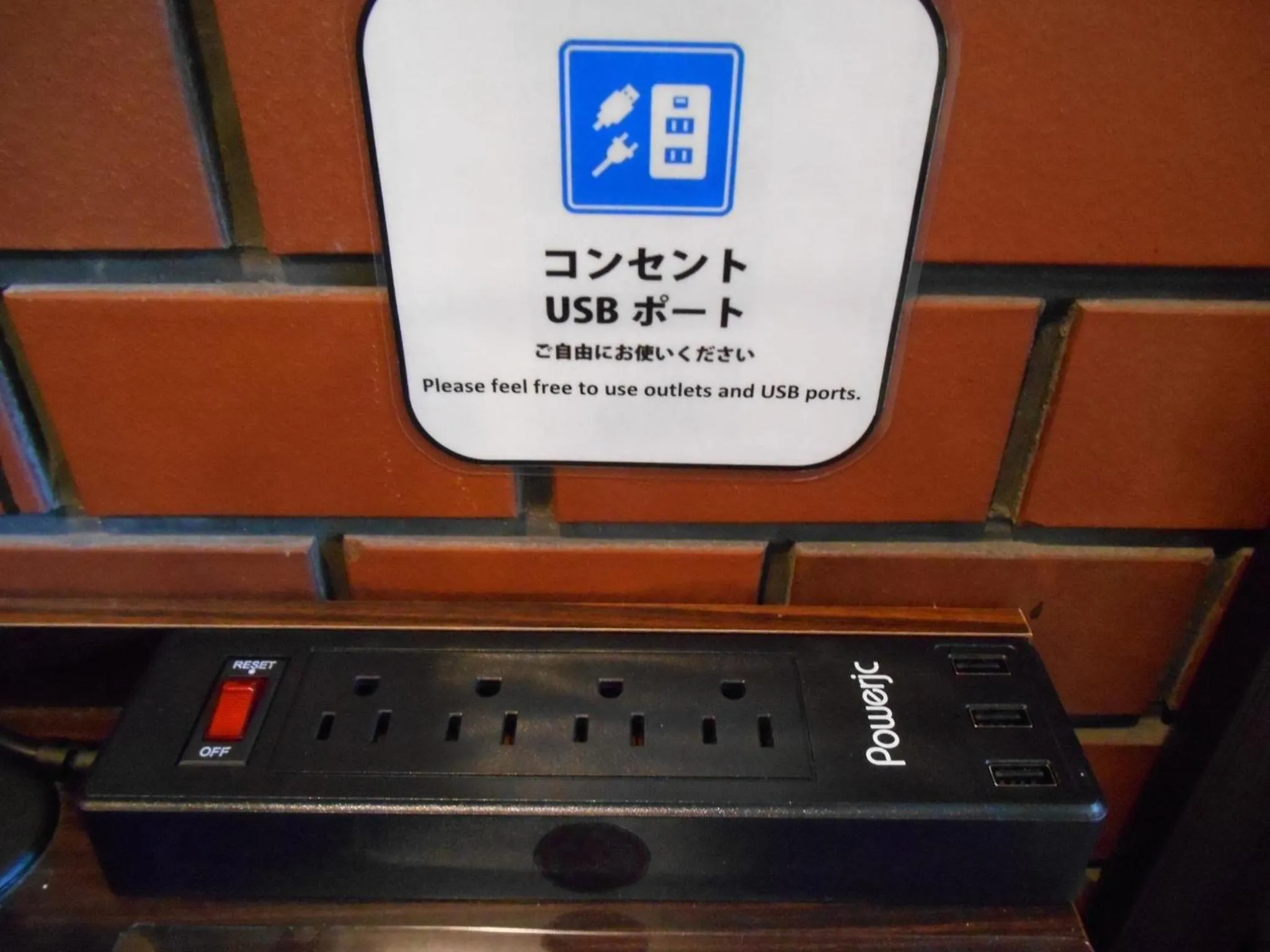 Grand Central Hotel - Vacation STAY 19613v