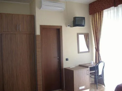 TV and multimedia in York