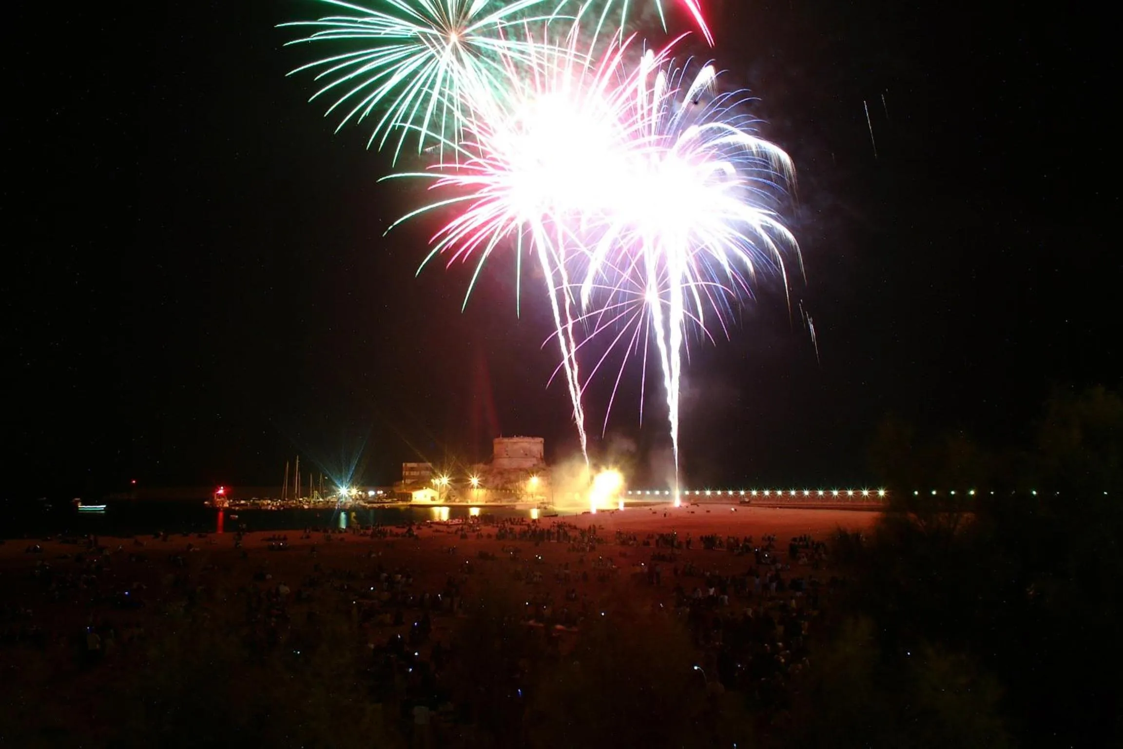 Night in Corte Fiorita Albergo Diffuso
