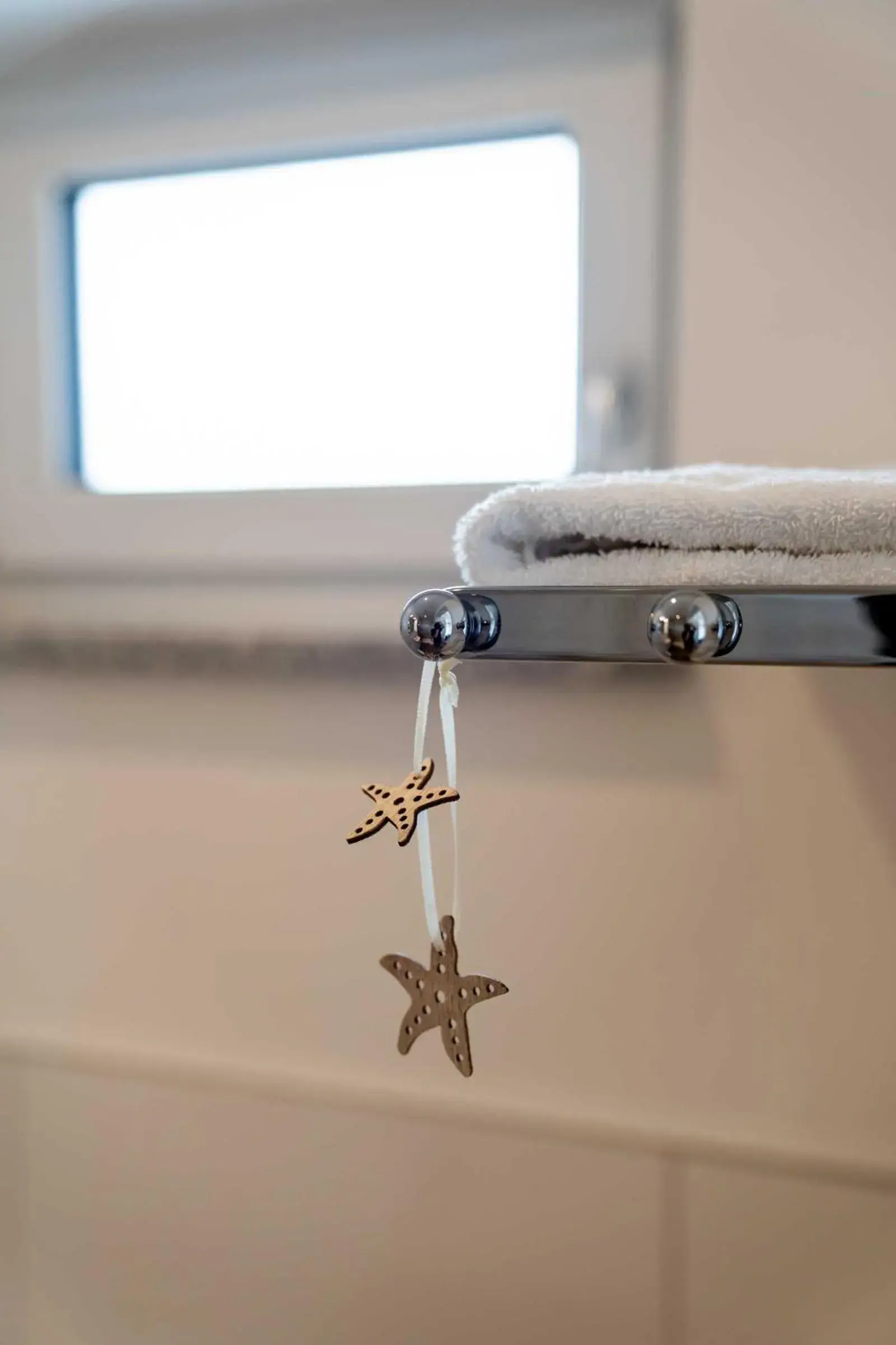 Single Room - single occupancy in Boardinghouse Kastanienring Single Room - single occupancy in Boardinghouse Kastanienring