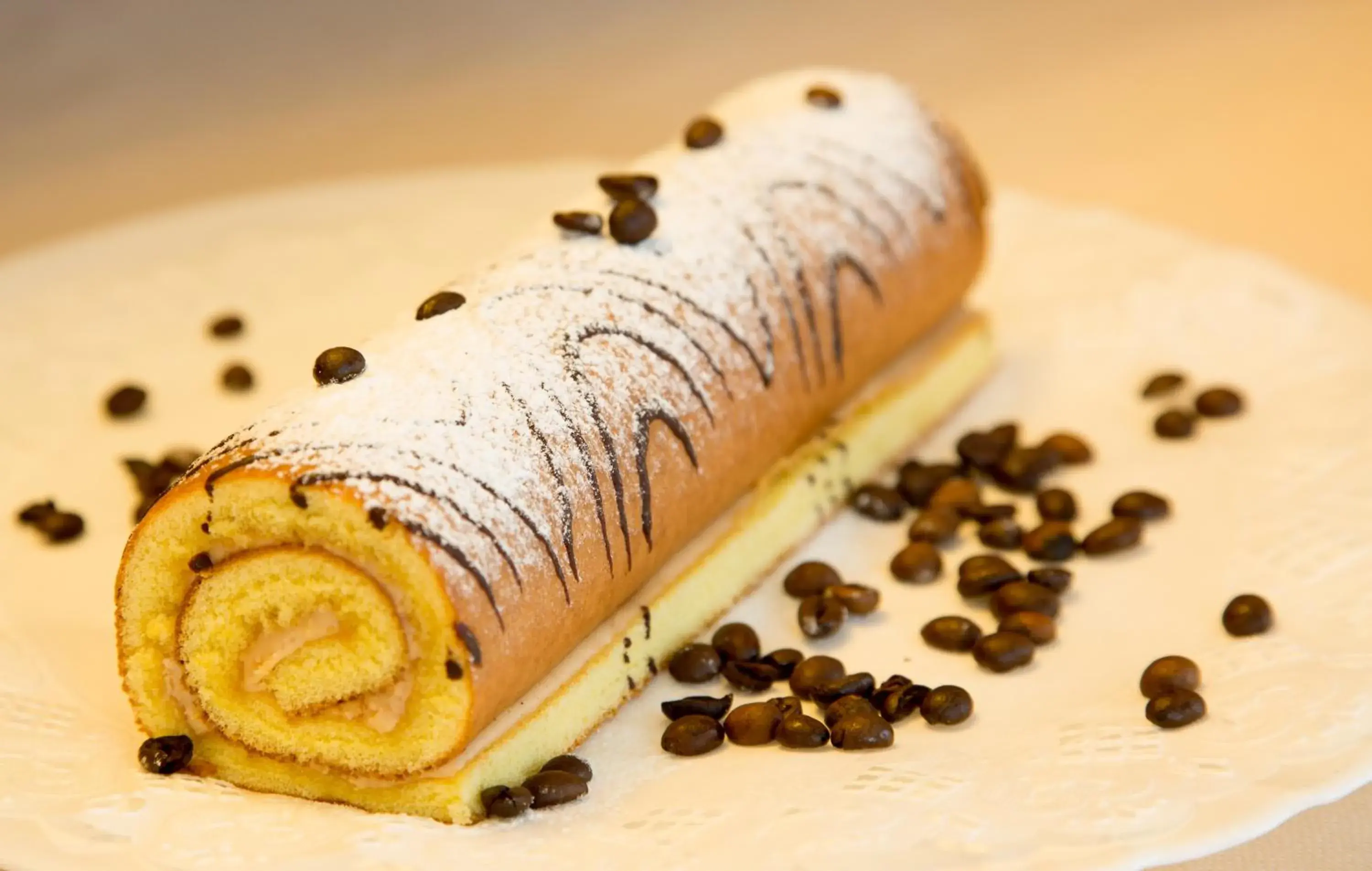 Restaurant/places to eat in Regal Hotel Restaurant/places to eat in Regal Hotel