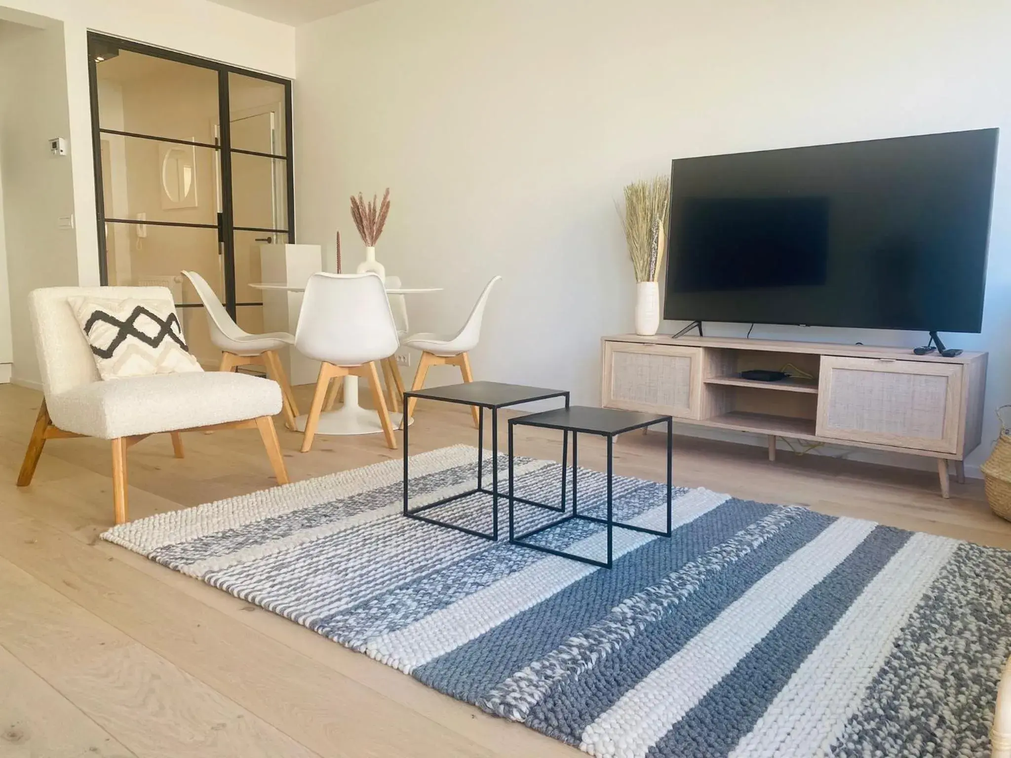 Chez Coceau - Luxery apartment with sea view Chez Coceau - Luxery apartment with sea view