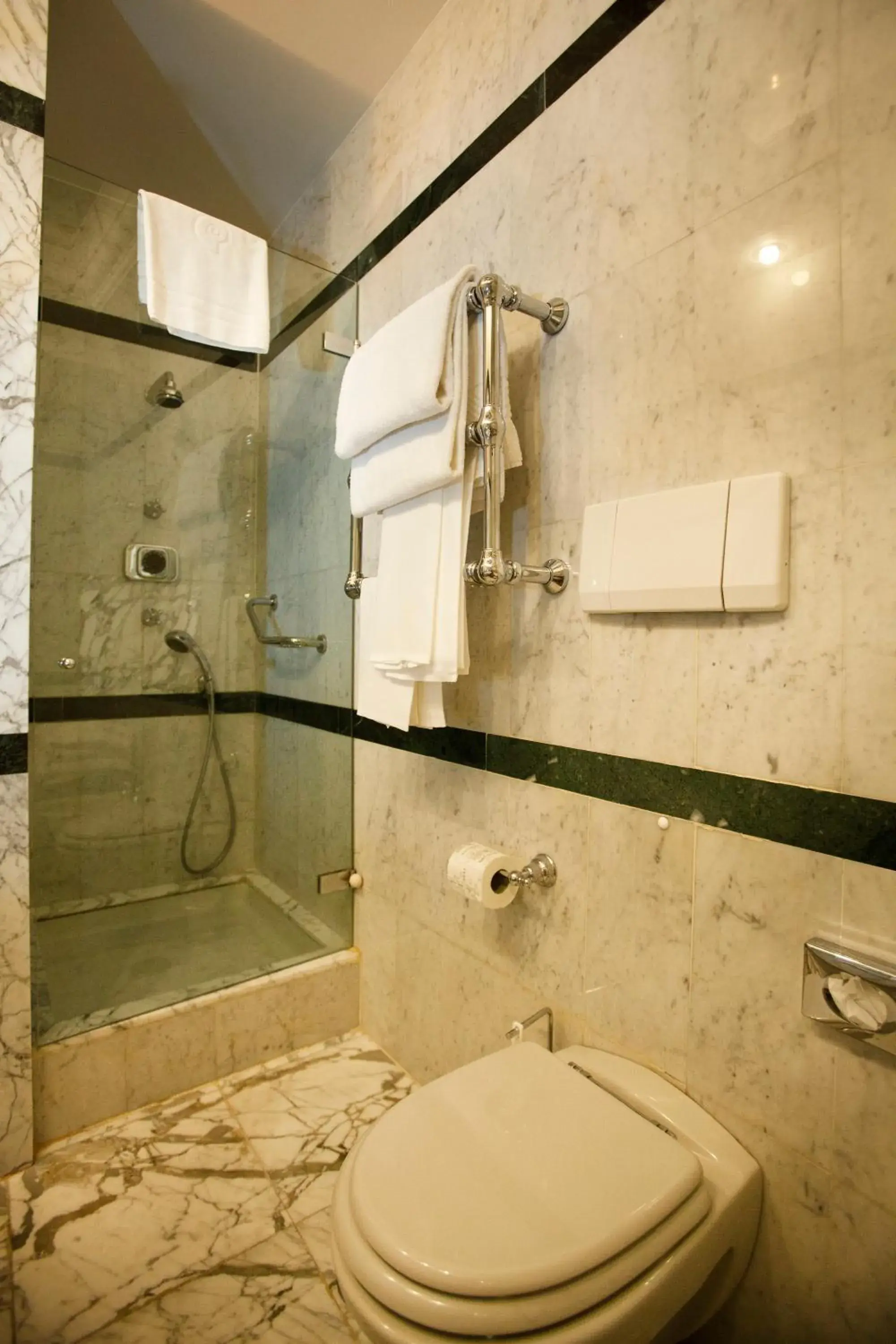 Hotel Albani Firenze Hotel Albani Firenze