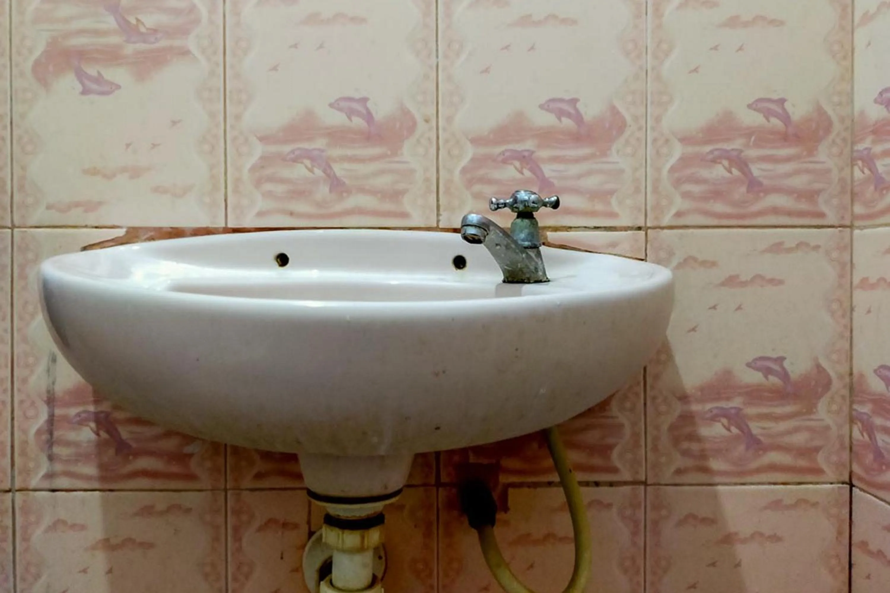 Fauziah Hotel Syariah Kendari