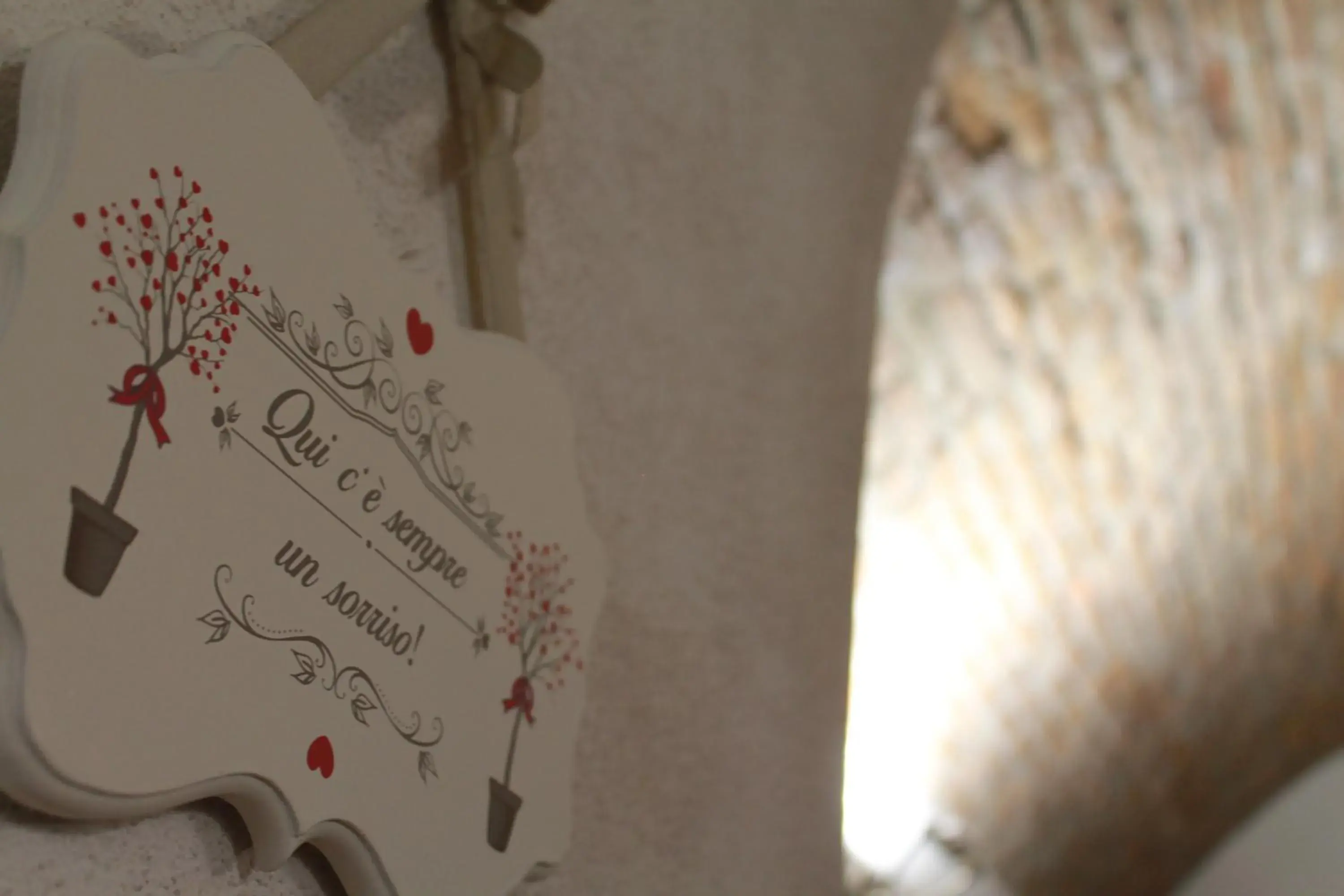 Lounge or bar in Hotel Europa Varese Lounge or bar in Hotel Europa Varese