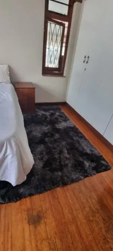 Fairfield Guest House