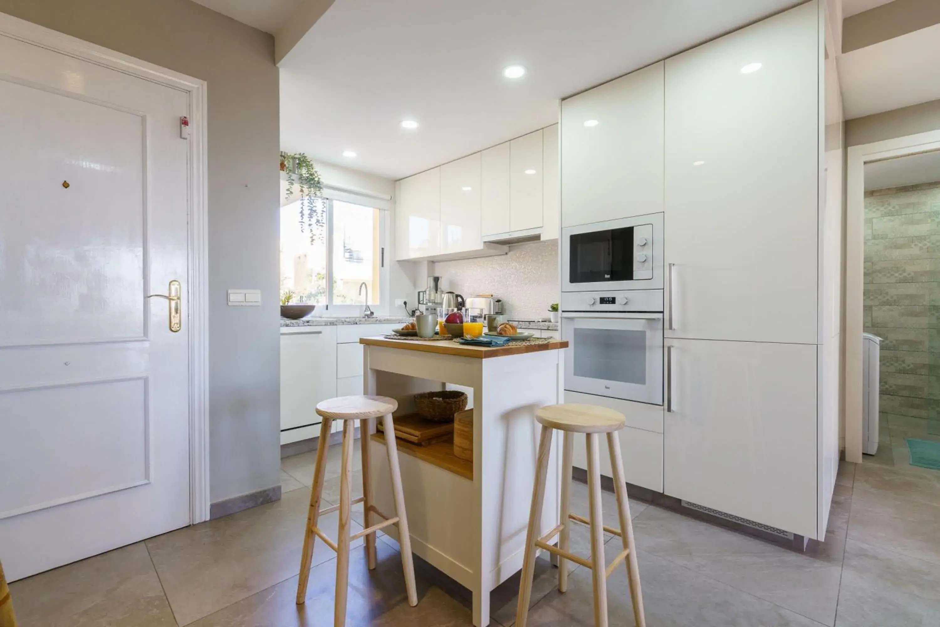 Calahonda Royale Seaview Suite - Happy Rentals Calahonda Royale Seaview Suite - Happy Rentals