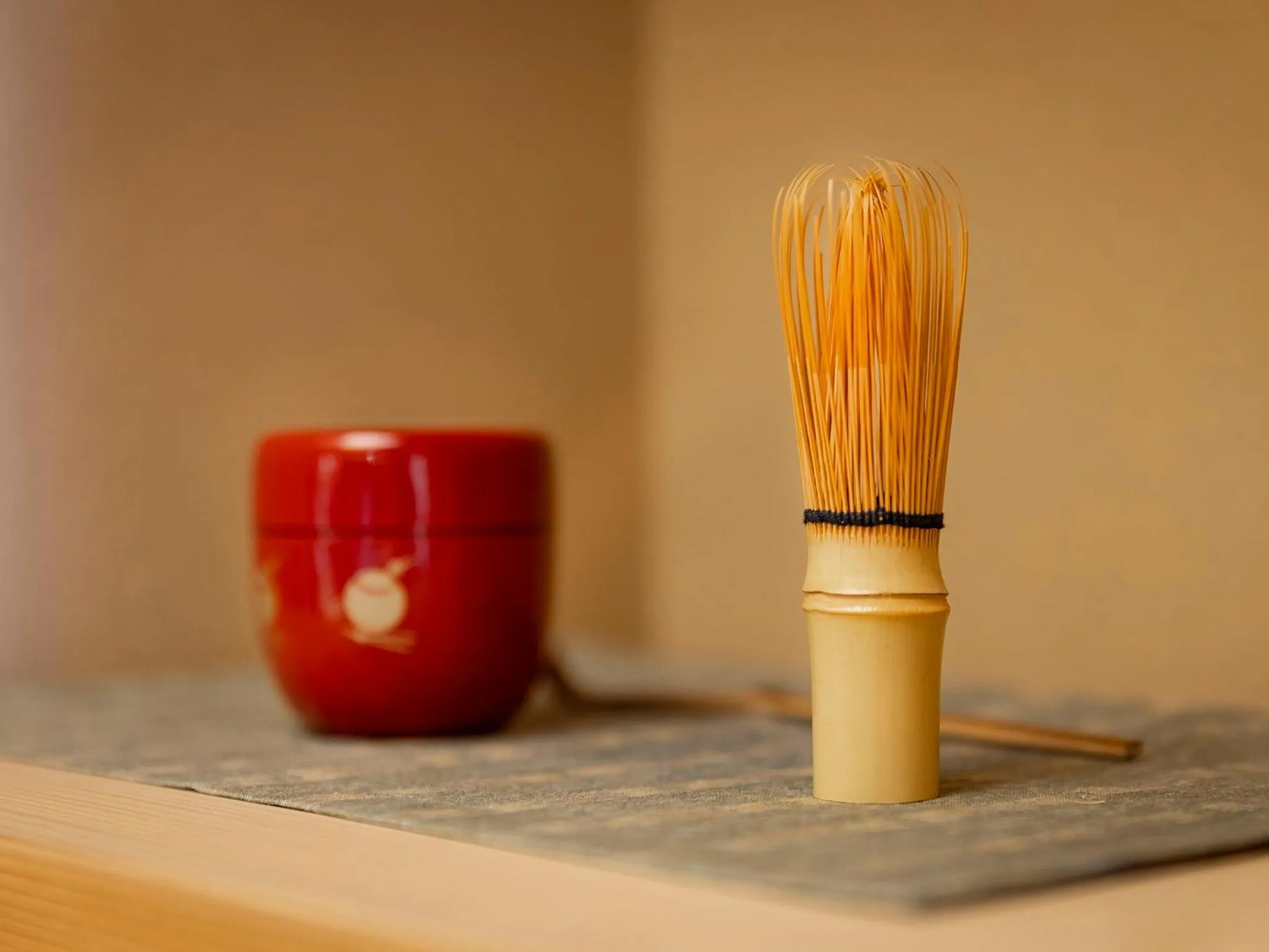 Other in Mikazuki Sea-Park Hotel Awa Kamogawa