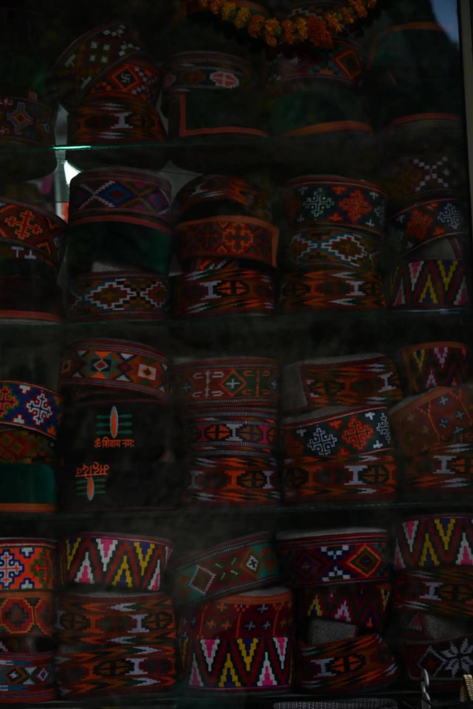 Activities in MOZO Inn&Cafe Jibhi