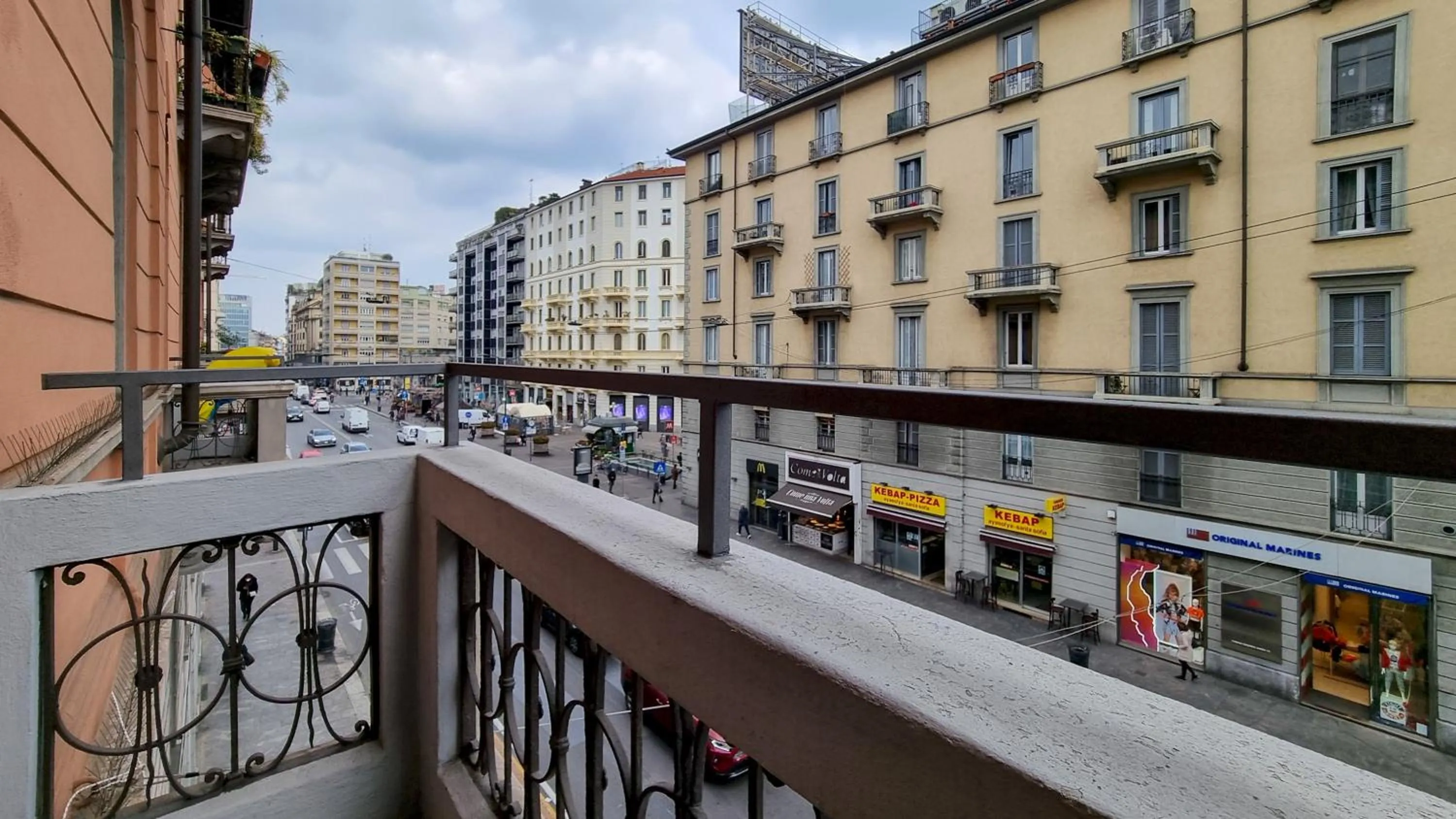 Other in Italianway - Buenos Aires 65 D