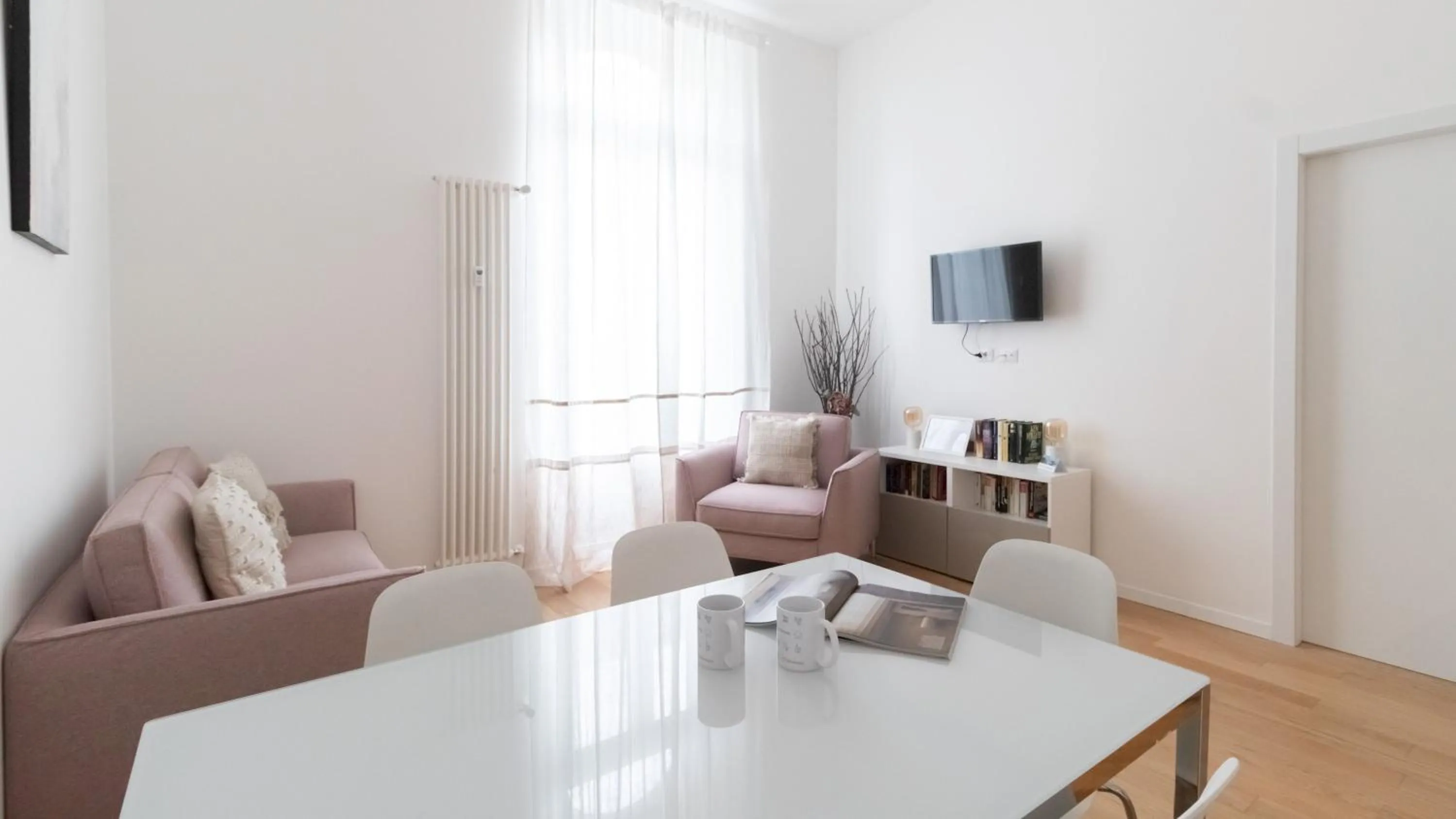 Other in Italianway - Buenos Aires 65 D