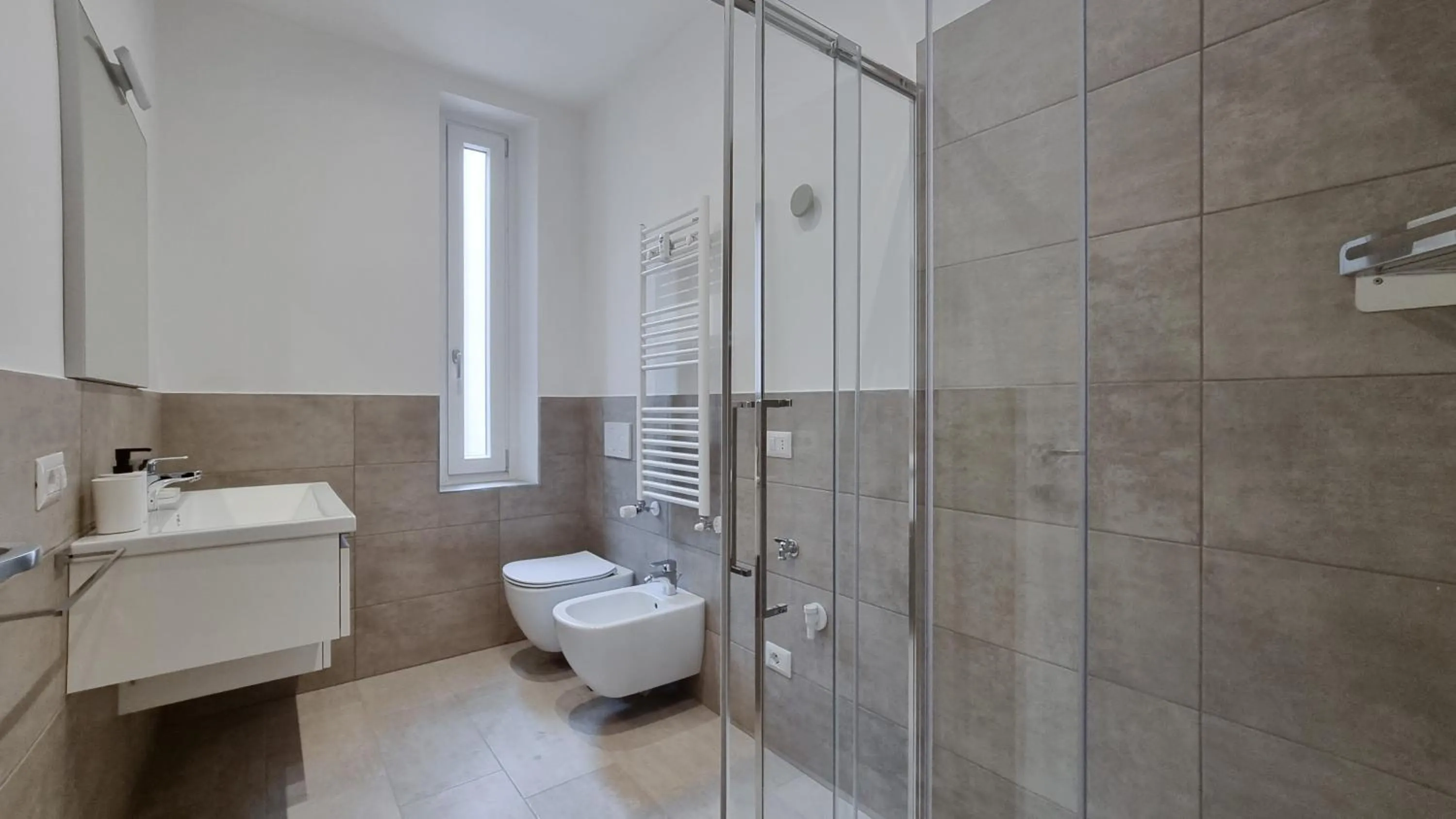 Other in Italianway - Buenos Aires 65 D