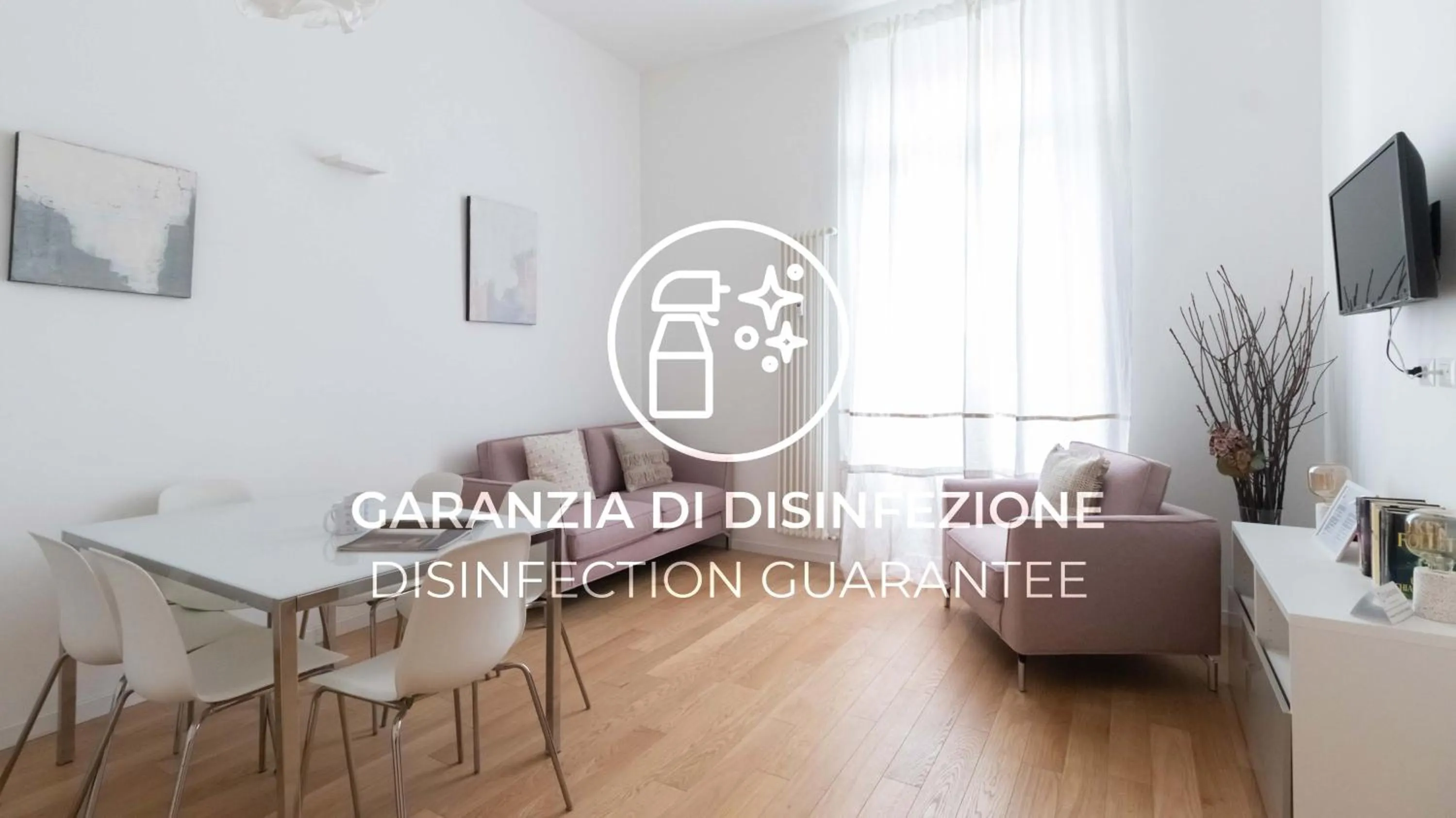 Other in Italianway - Buenos Aires 65 D