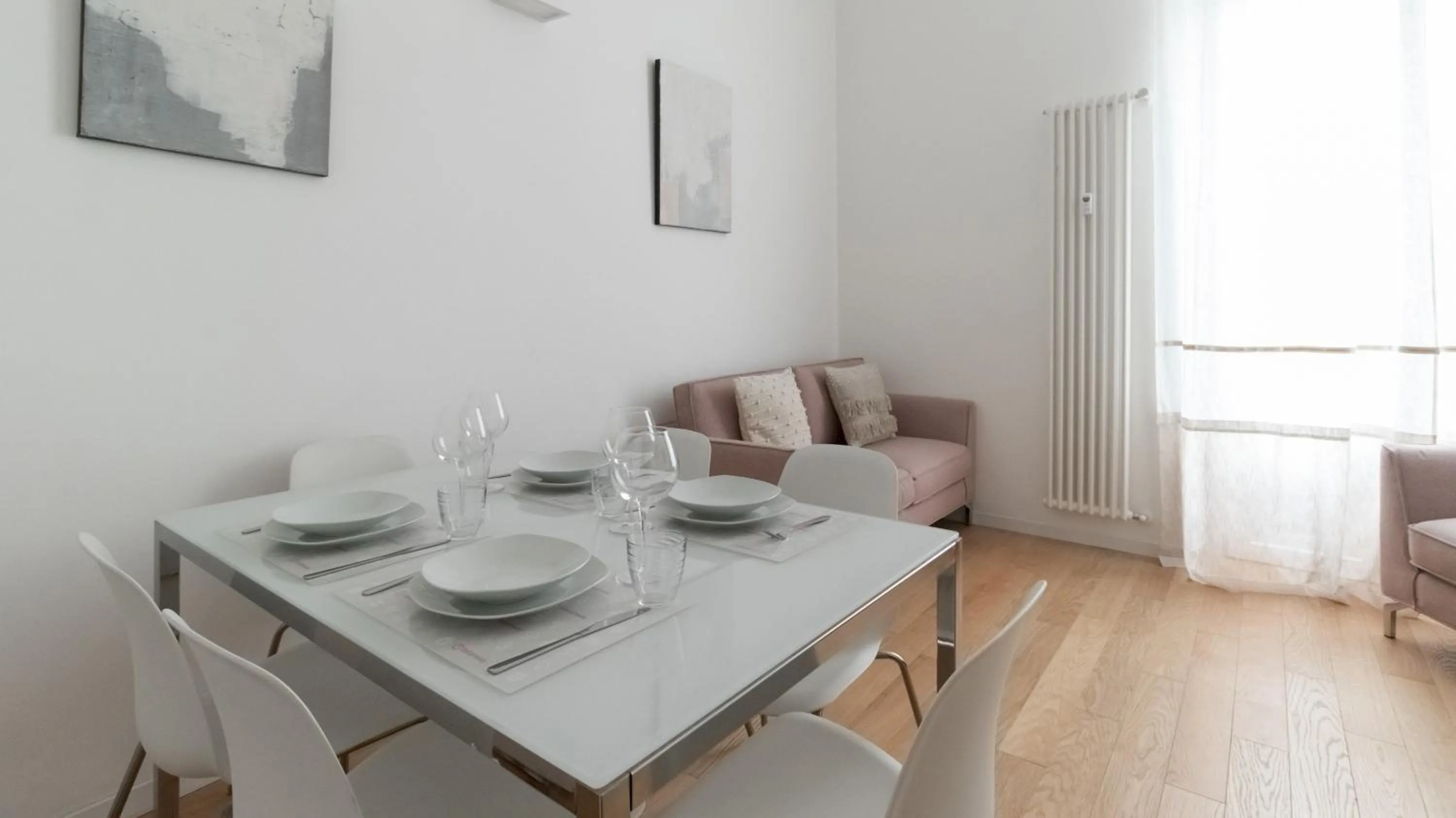 Other in Italianway - Buenos Aires 65 D